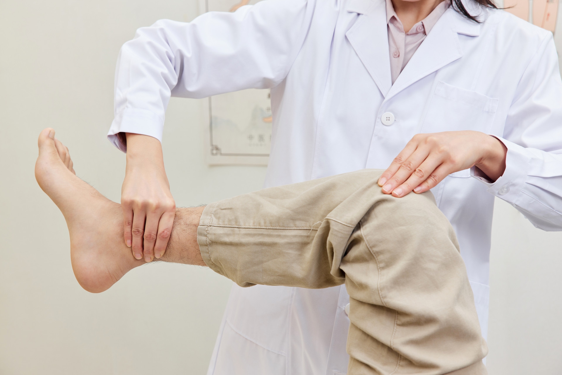 新消費醫(yī)療策劃之激活老客戶推薦五大益處(下)