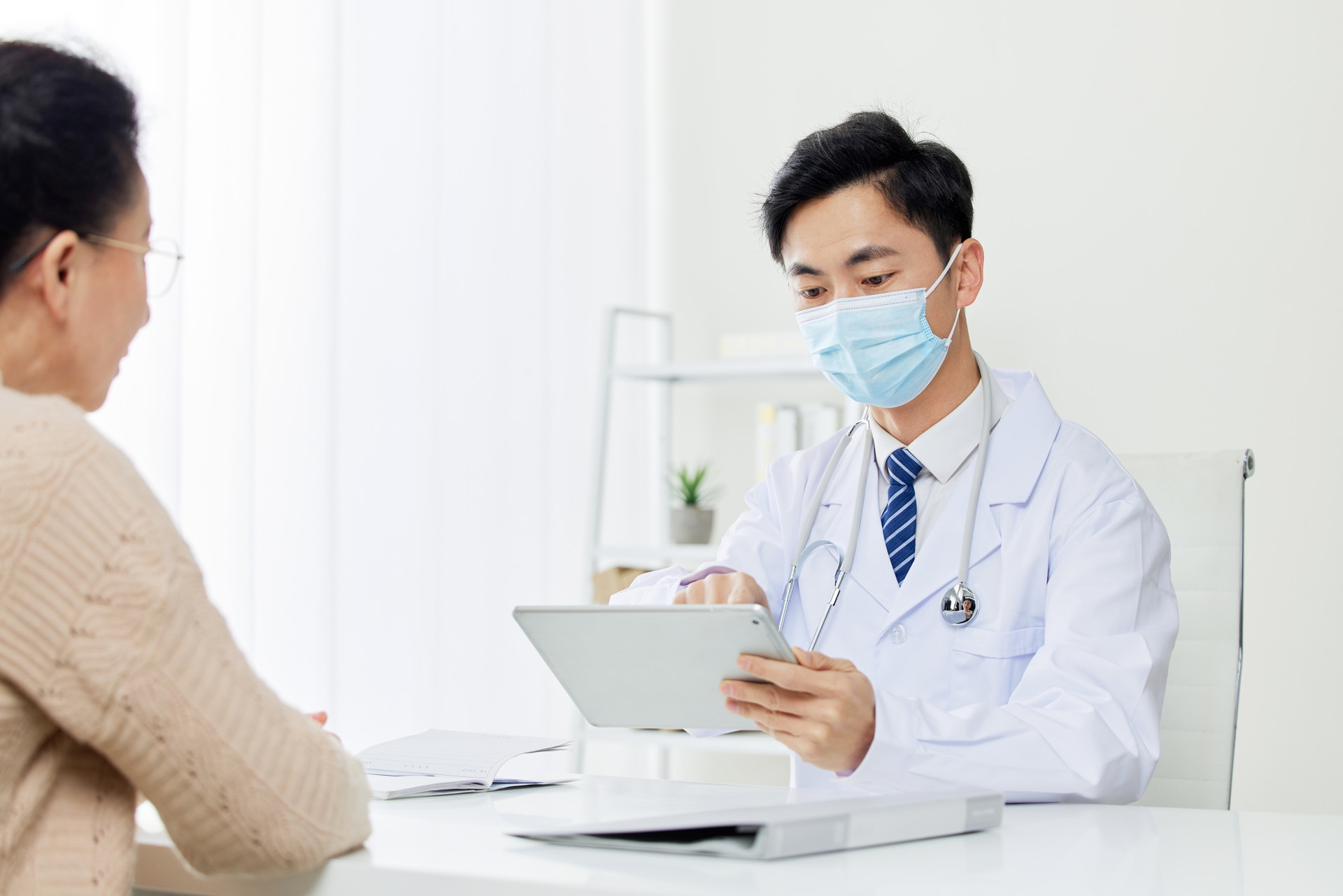 新消費醫療策劃之顧客項目升級三路徑