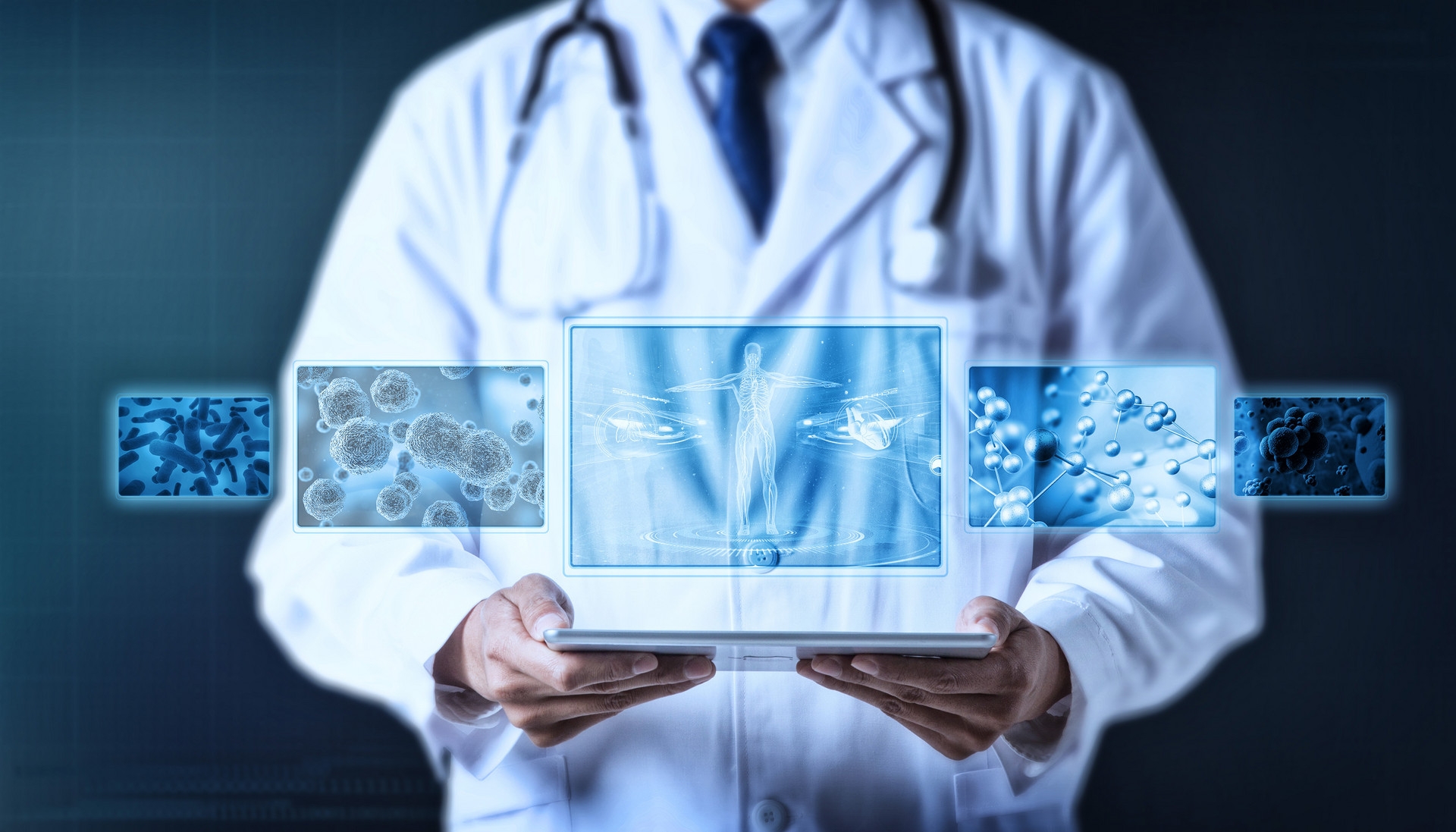 新消費醫療策劃之提升人氣效應五法(上)