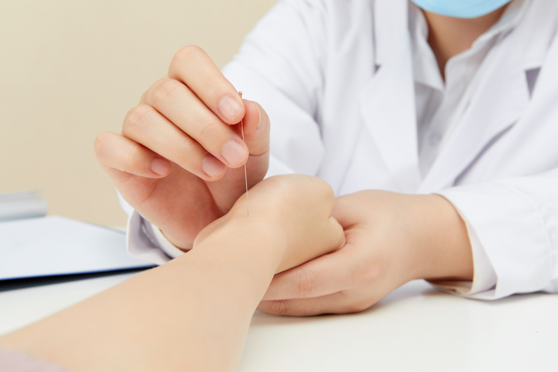 新消費醫療策劃之挖掘潛力消費人群五法（下）