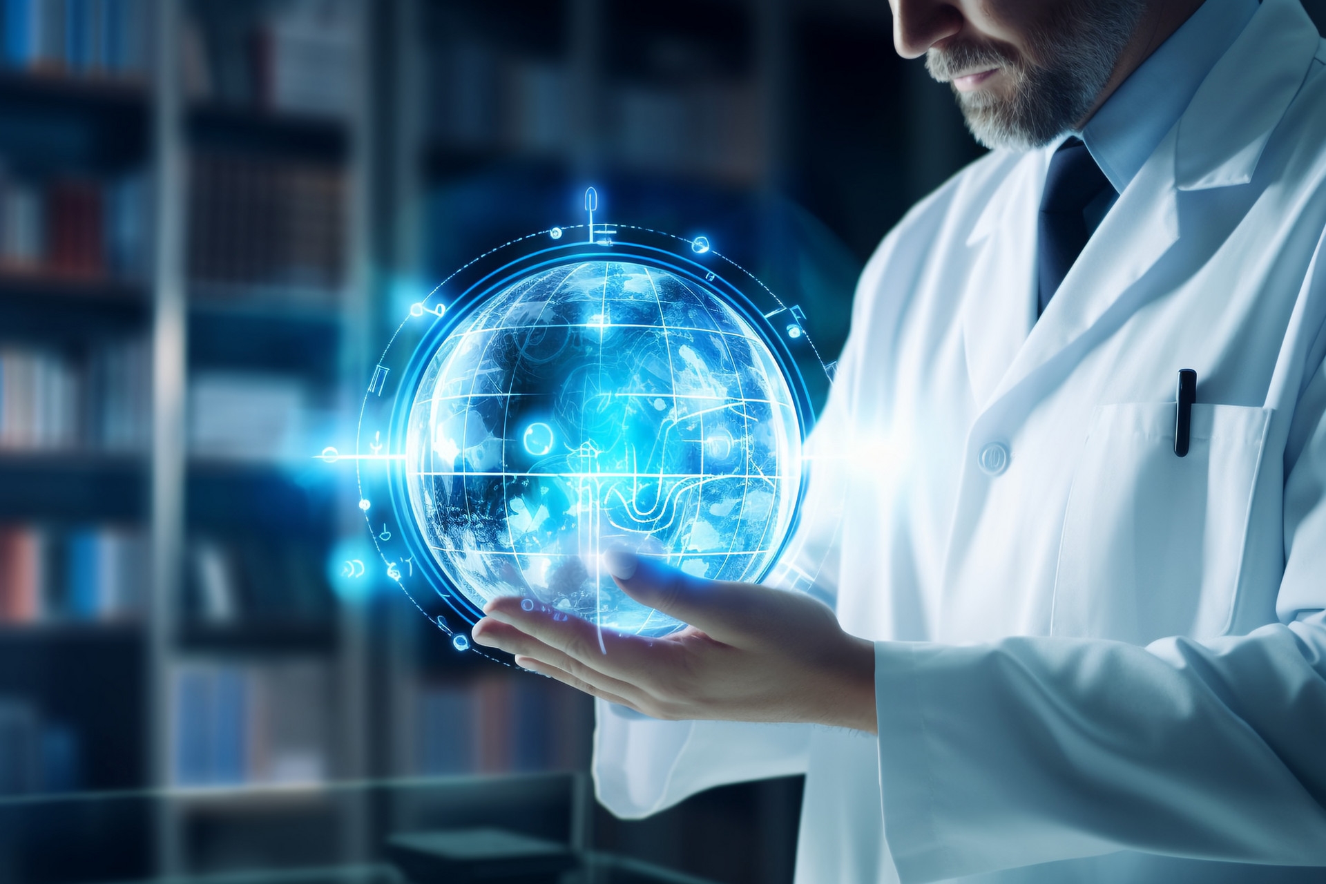 新消費醫療策劃之客戶轉介紹激發五法（上）