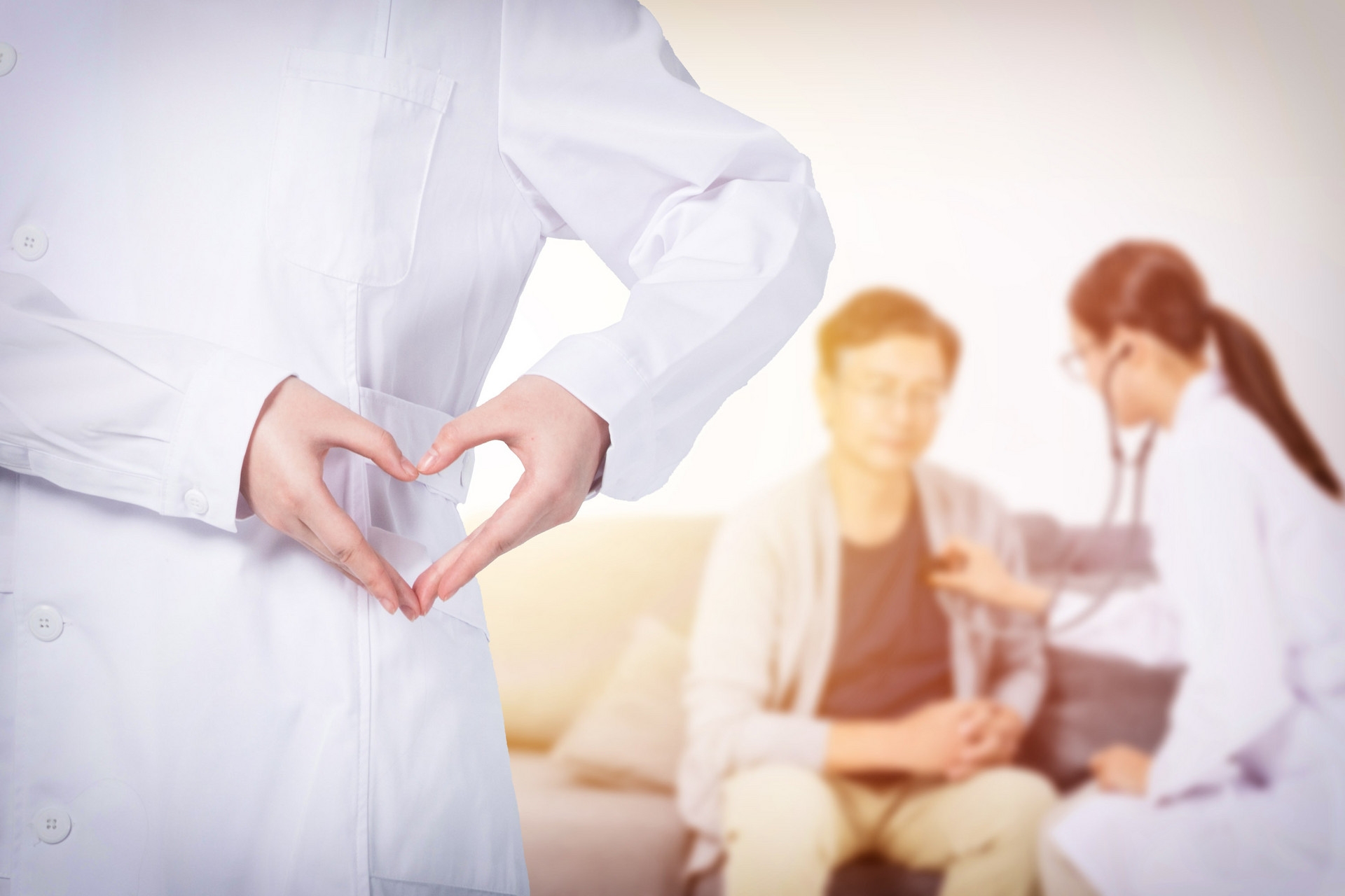 新消費醫(yī)療策劃之打造五大典型客戶（下）