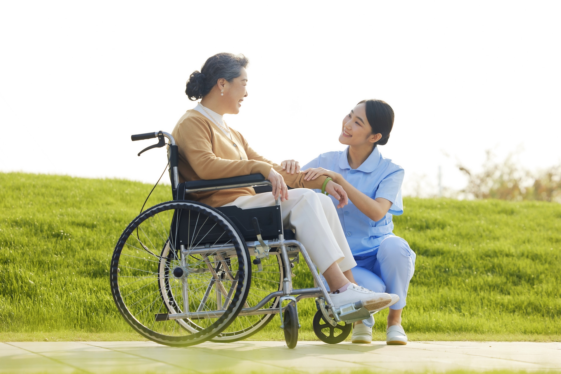 新消費醫(yī)療策劃之三大醫(yī)療價值傳遞