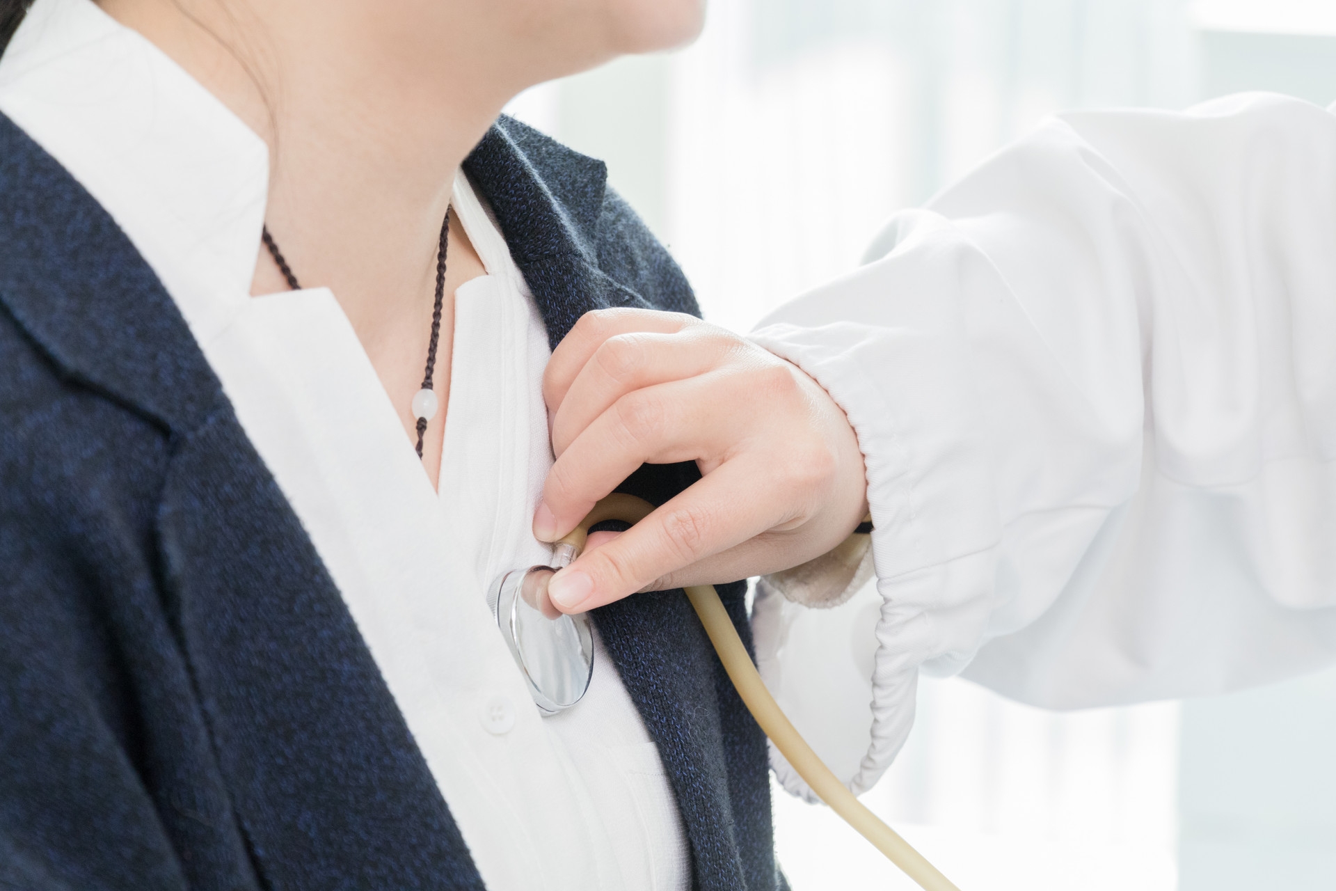 新消費醫(yī)療策劃之重要客戶運營維護(hù)三法