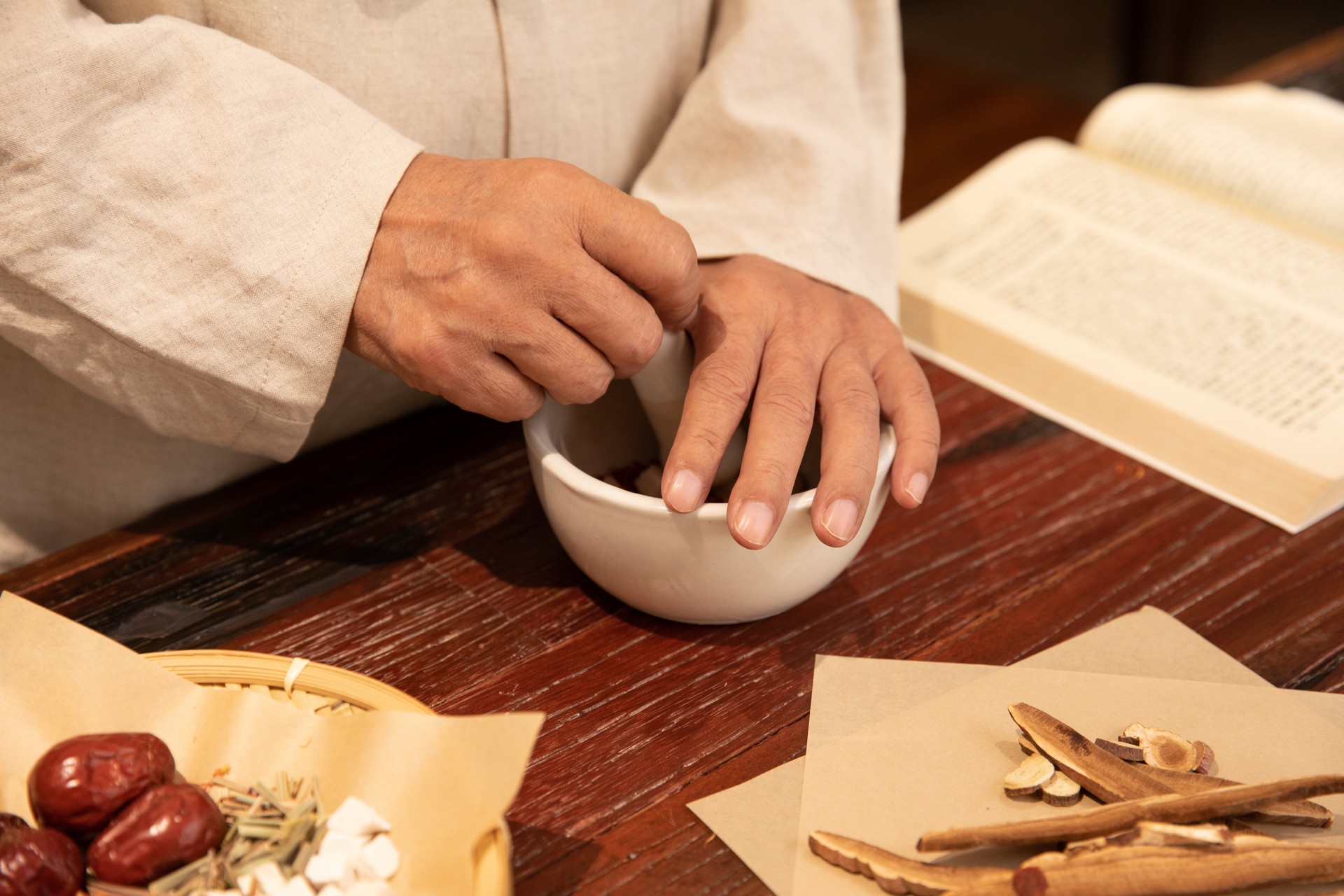 新消費醫(yī)療策劃之營造會員積分三感