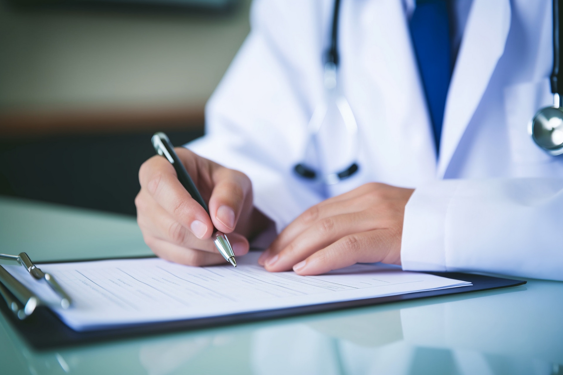 新消費醫(yī)療策劃之洞察用戶流失五大原因（上）