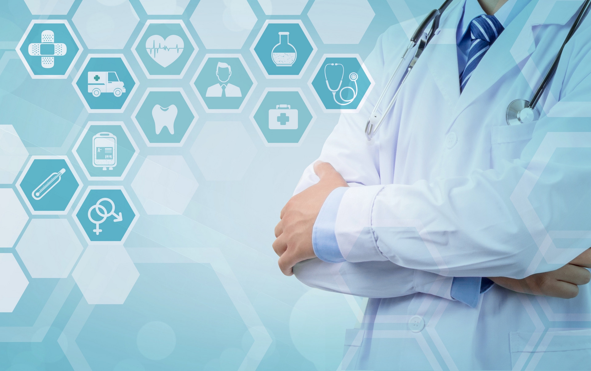 新消費醫療策劃之喚醒沉睡客戶五法(上)