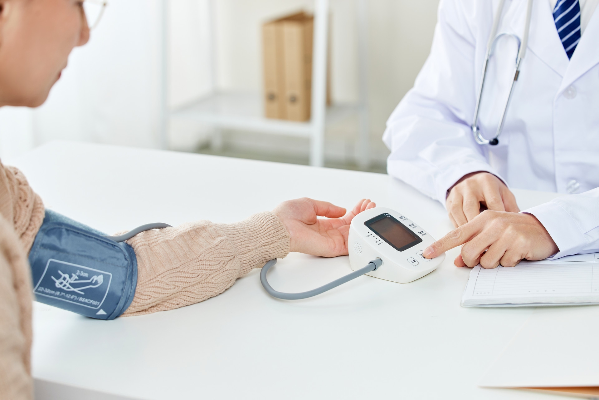 新消費醫療策劃之創造五大客戶價值點(下)