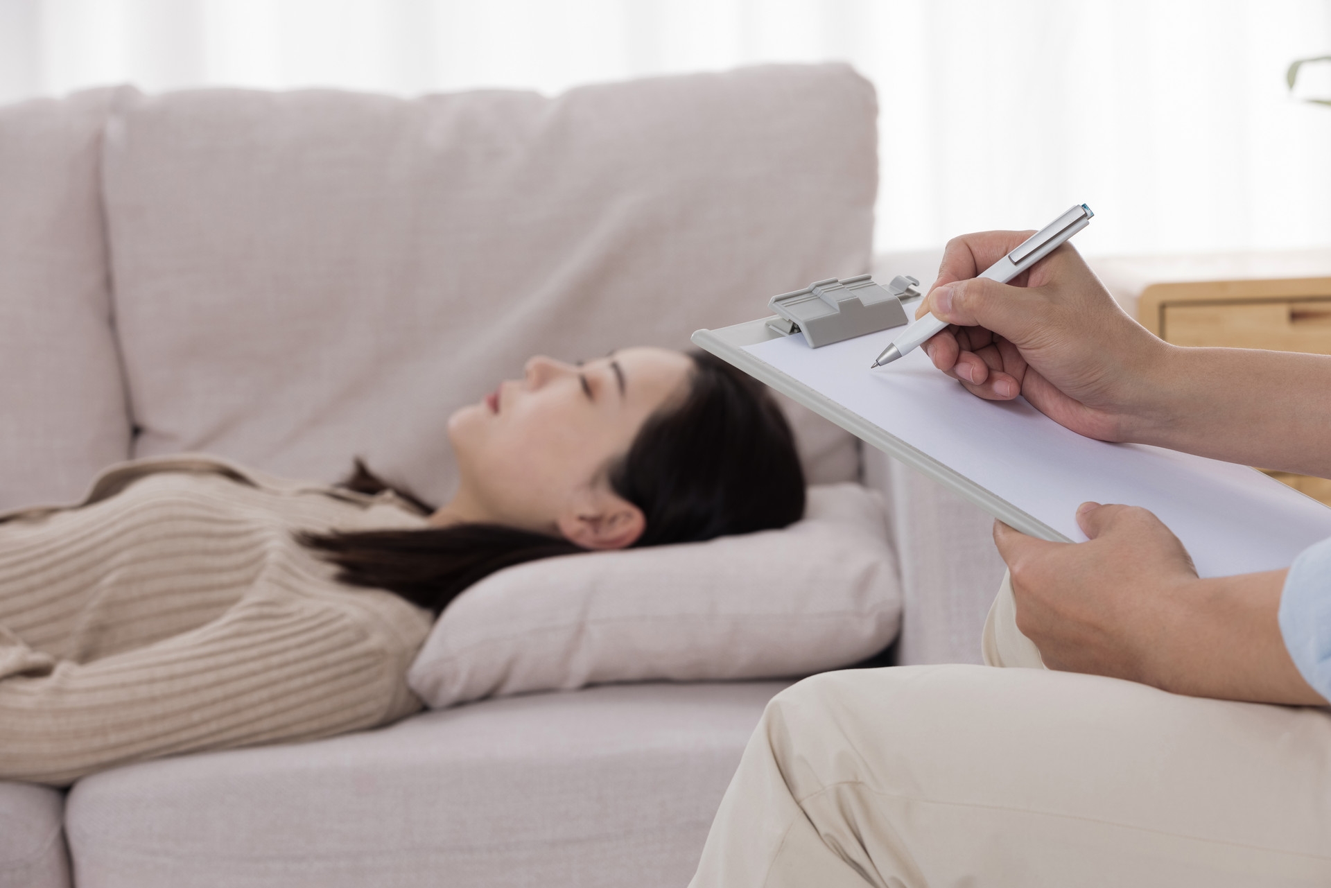 新消費醫療策劃之防止老顧客流失五法(下)