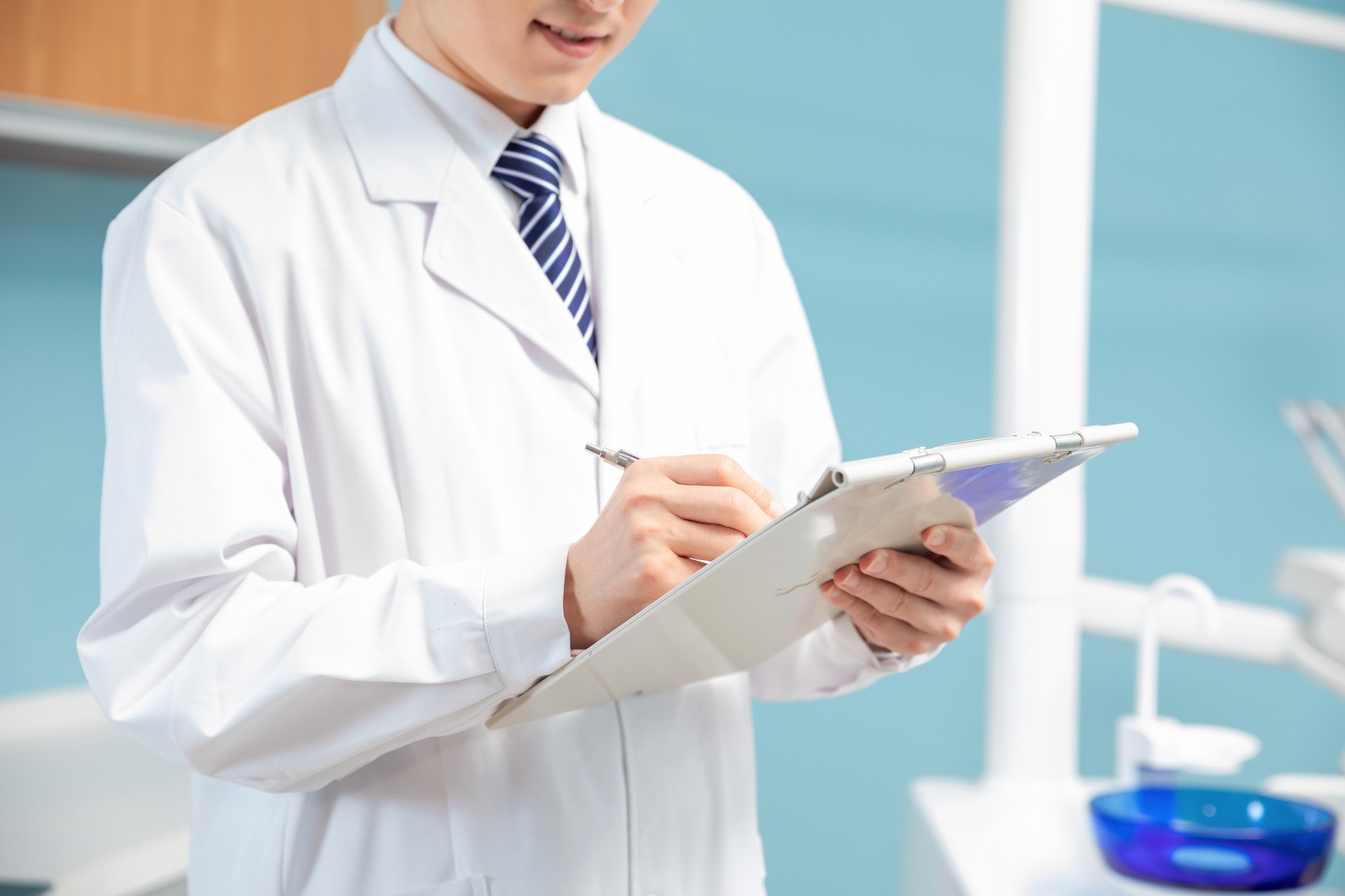 新消費醫療策劃之醫療品牌域創新五法(下)