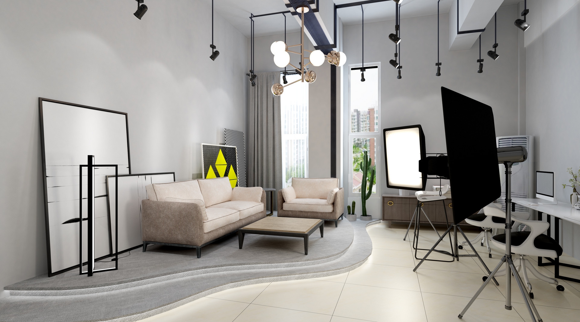 數字零售新增長之流量商業五打法（下）