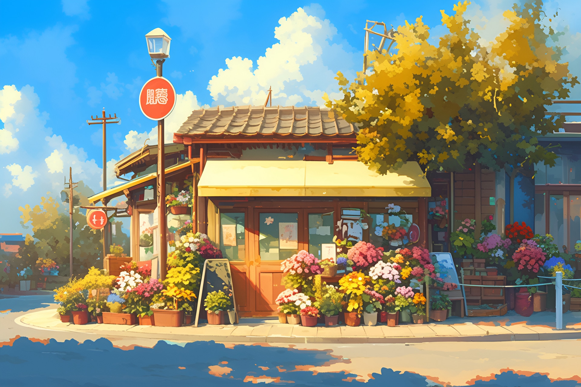 數字零售新增長之挖掘流量基因三法