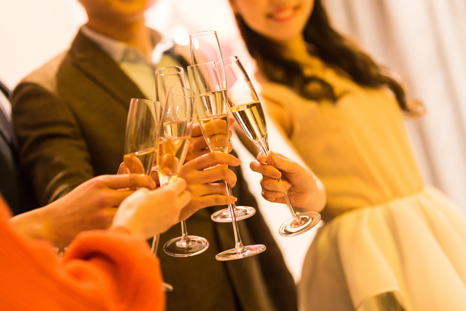 數字零售新增長之圈層交互五方式（上）