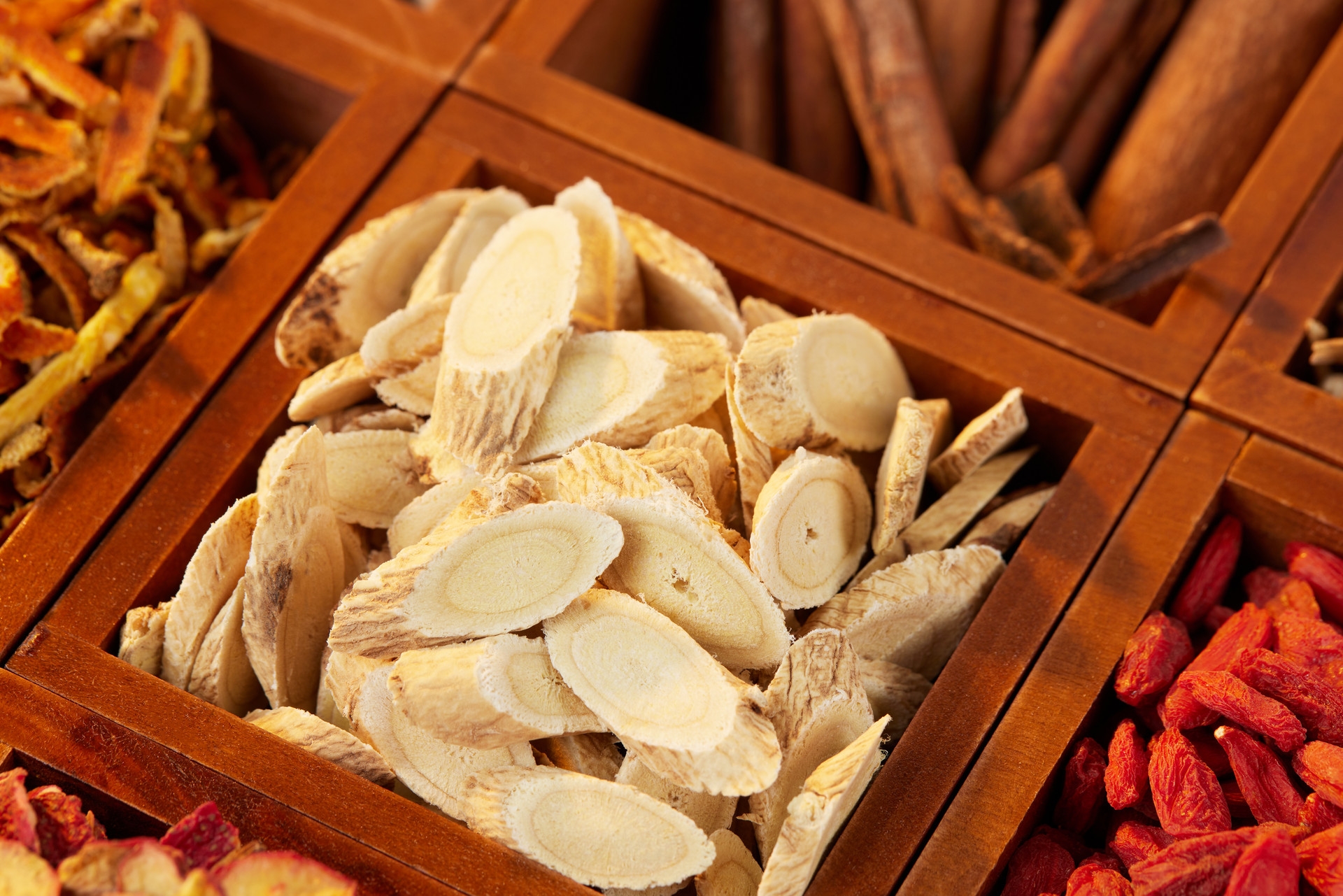 新醫療品牌策劃之全渠道醫療運營提升五連環（上）