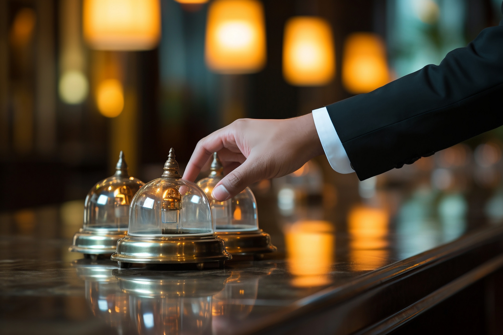 數字服務策劃之客戶價值旅程五大要義（上）