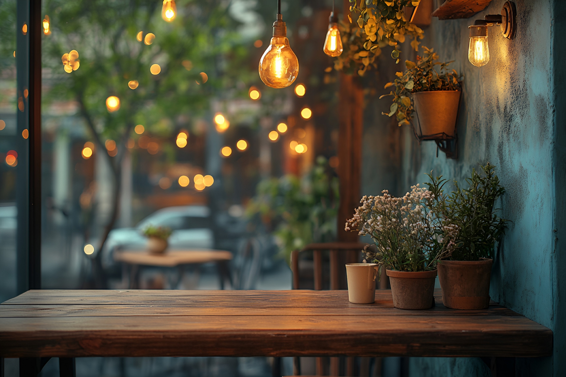 數字服務策劃之品牌體驗五要素（下）