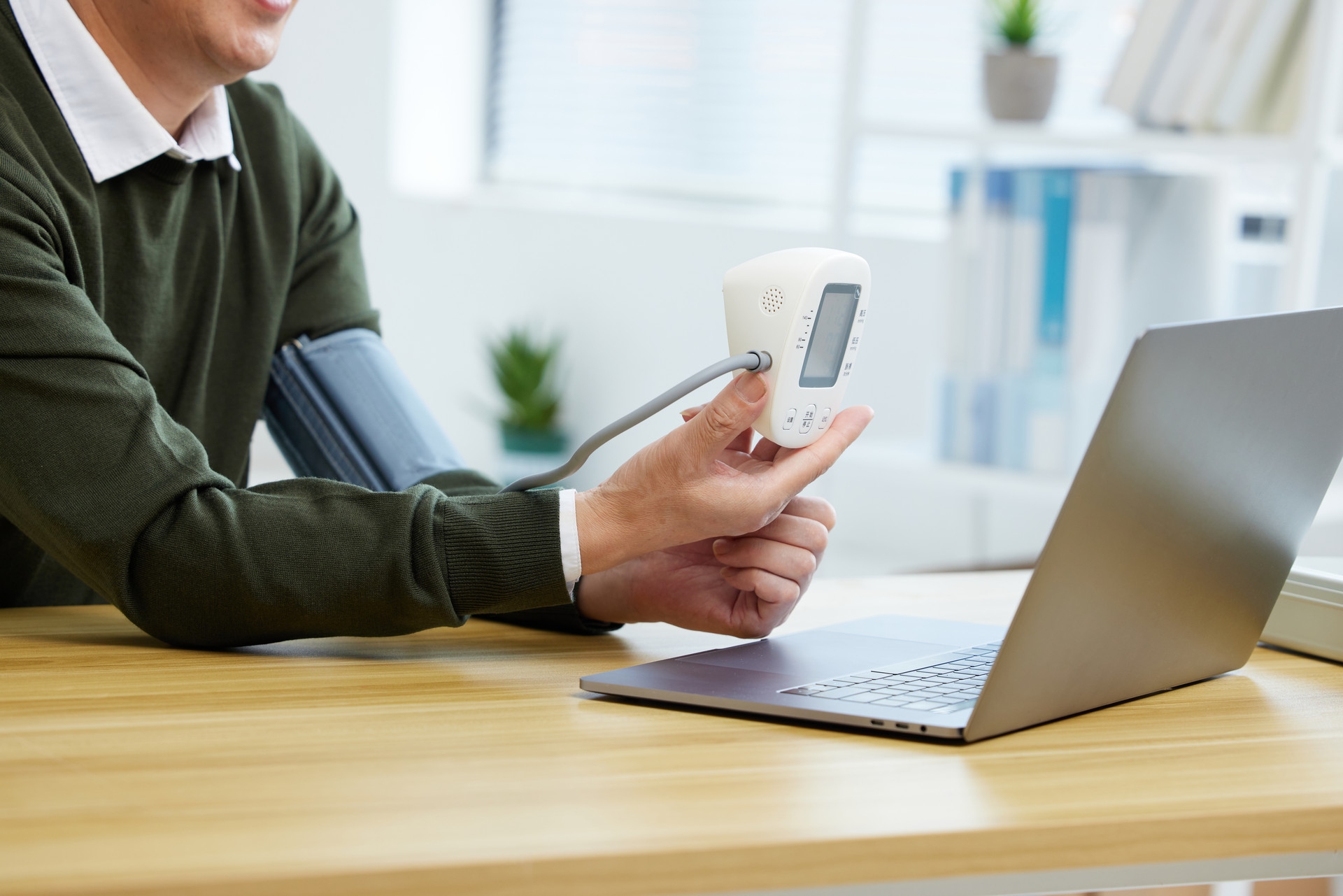 新醫(yī)療品牌策劃之醫(yī)療推廣的五種人設(shè)(上)