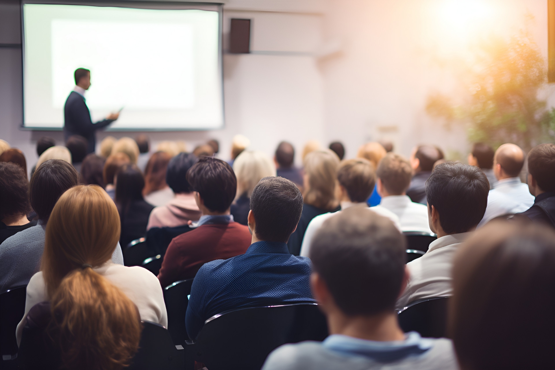 短視頻電商策劃之專家號五連環（上）