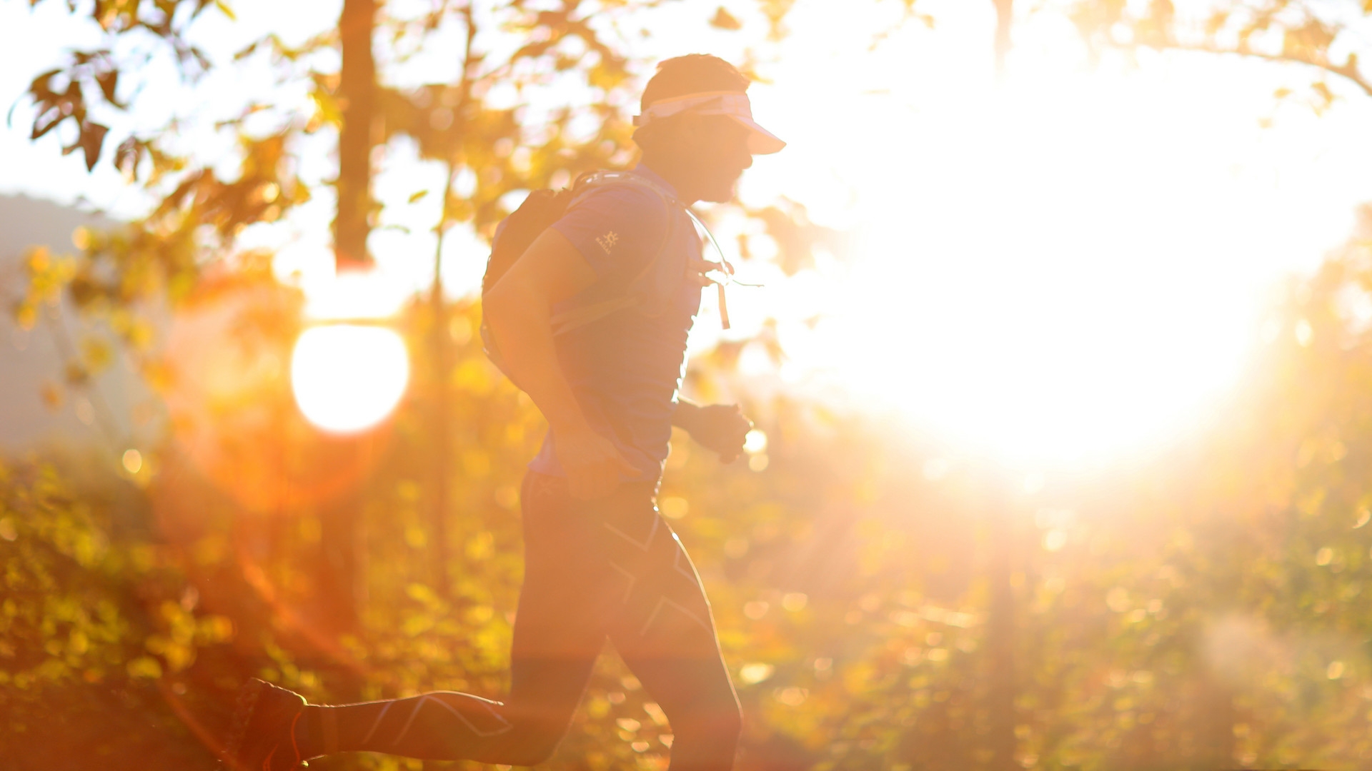 數字零售新增長之點亮頭部用戶“五法”（上）