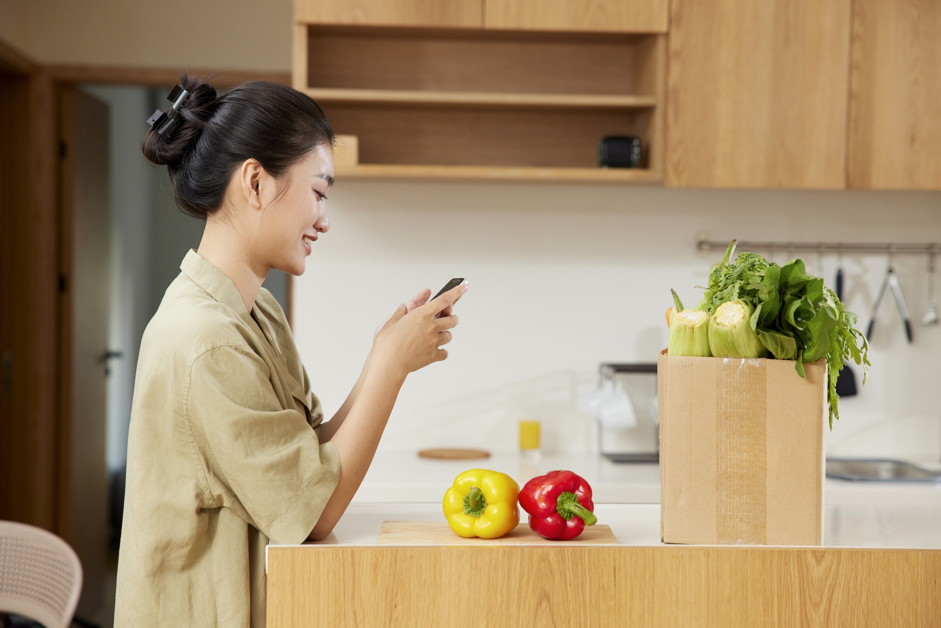 數(shù)字零售新增長之提升用戶留存三大切入點