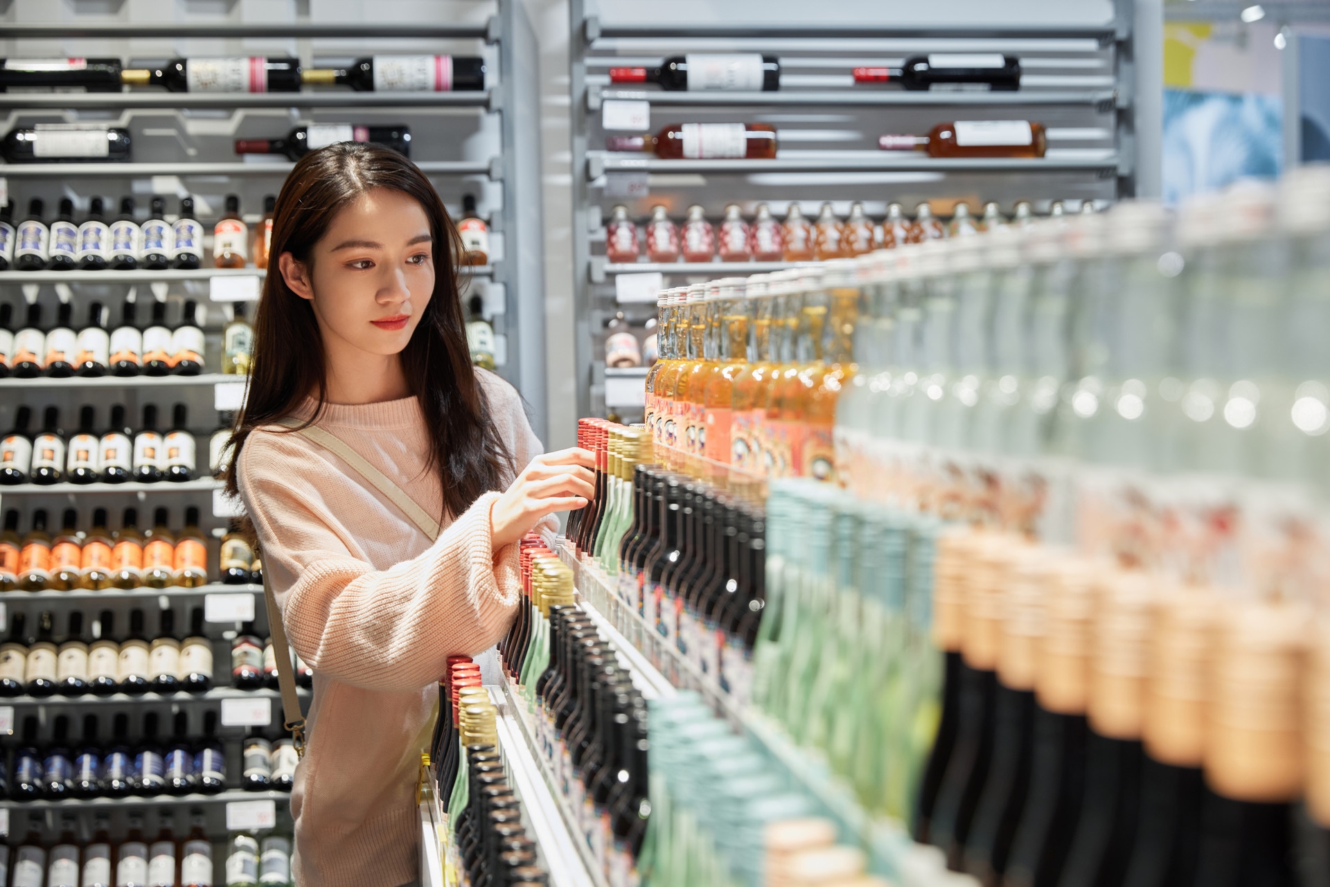 數字零售新增長之升級用戶認同五法（下）