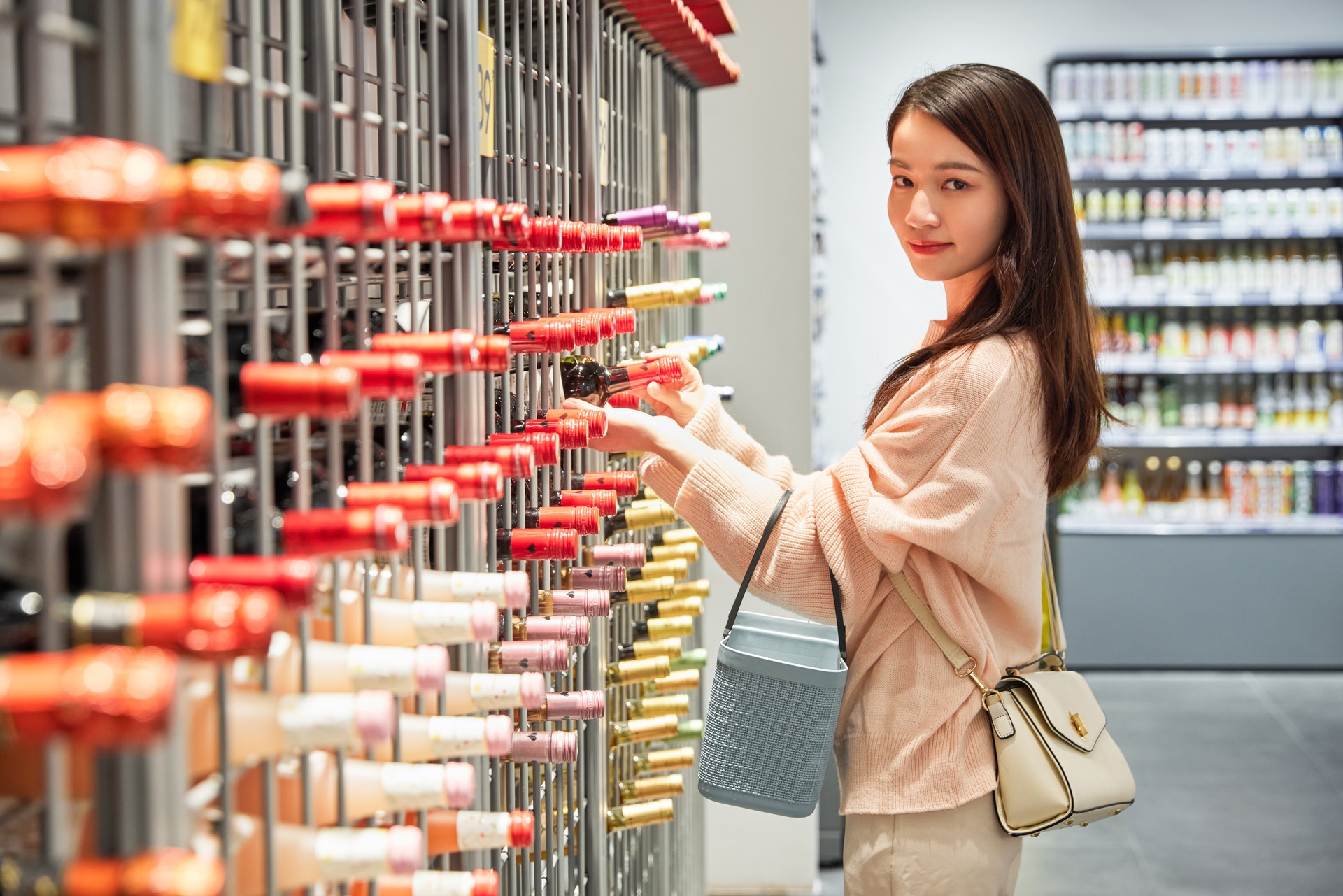 數字零售新增長之打造超級品牌門店五法（上）