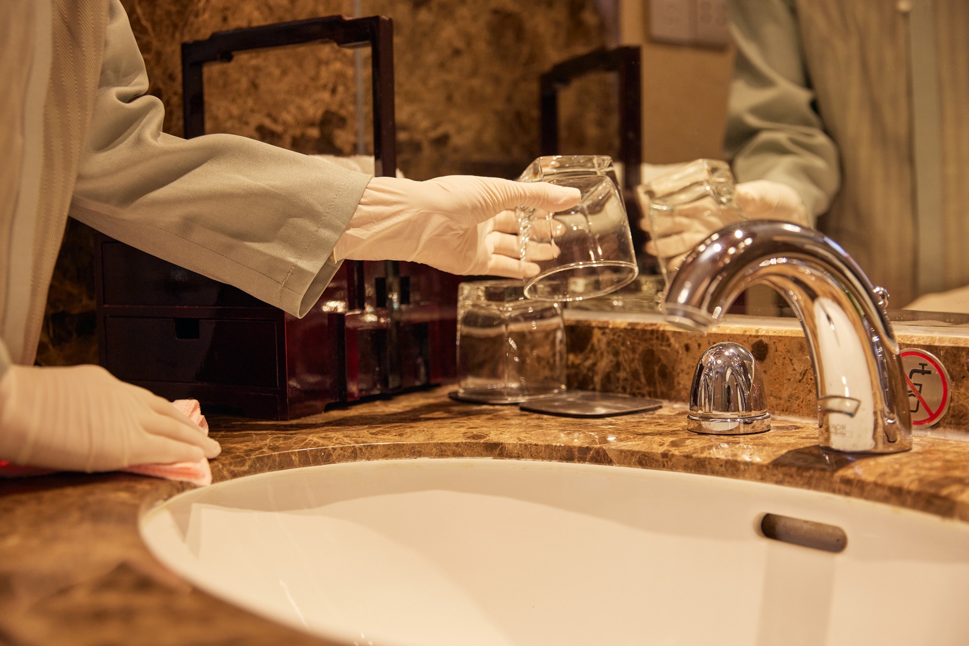 數字服務策劃之打造服務五大專有資產（下）