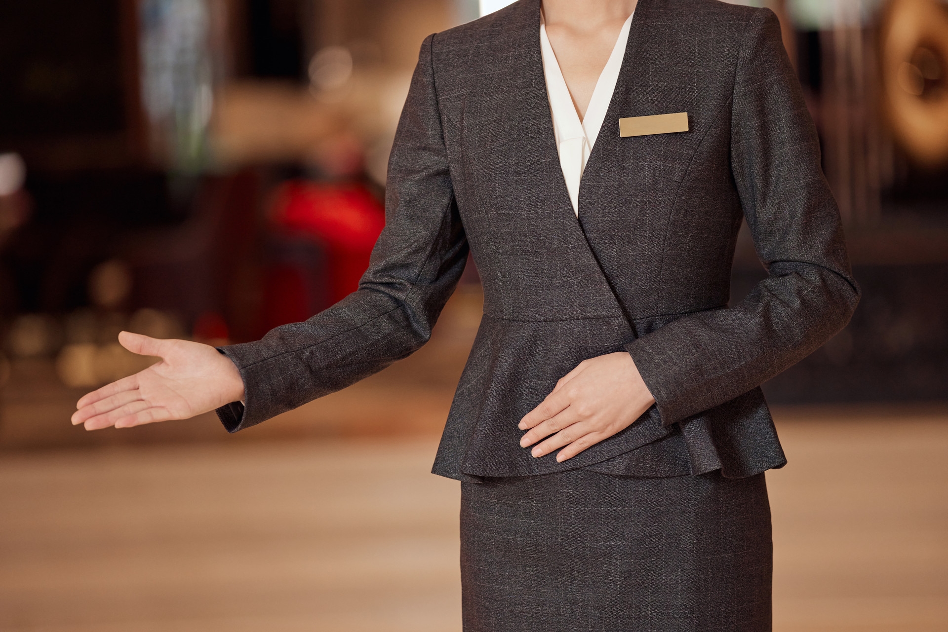 數字服務策劃之服務營銷三大進化