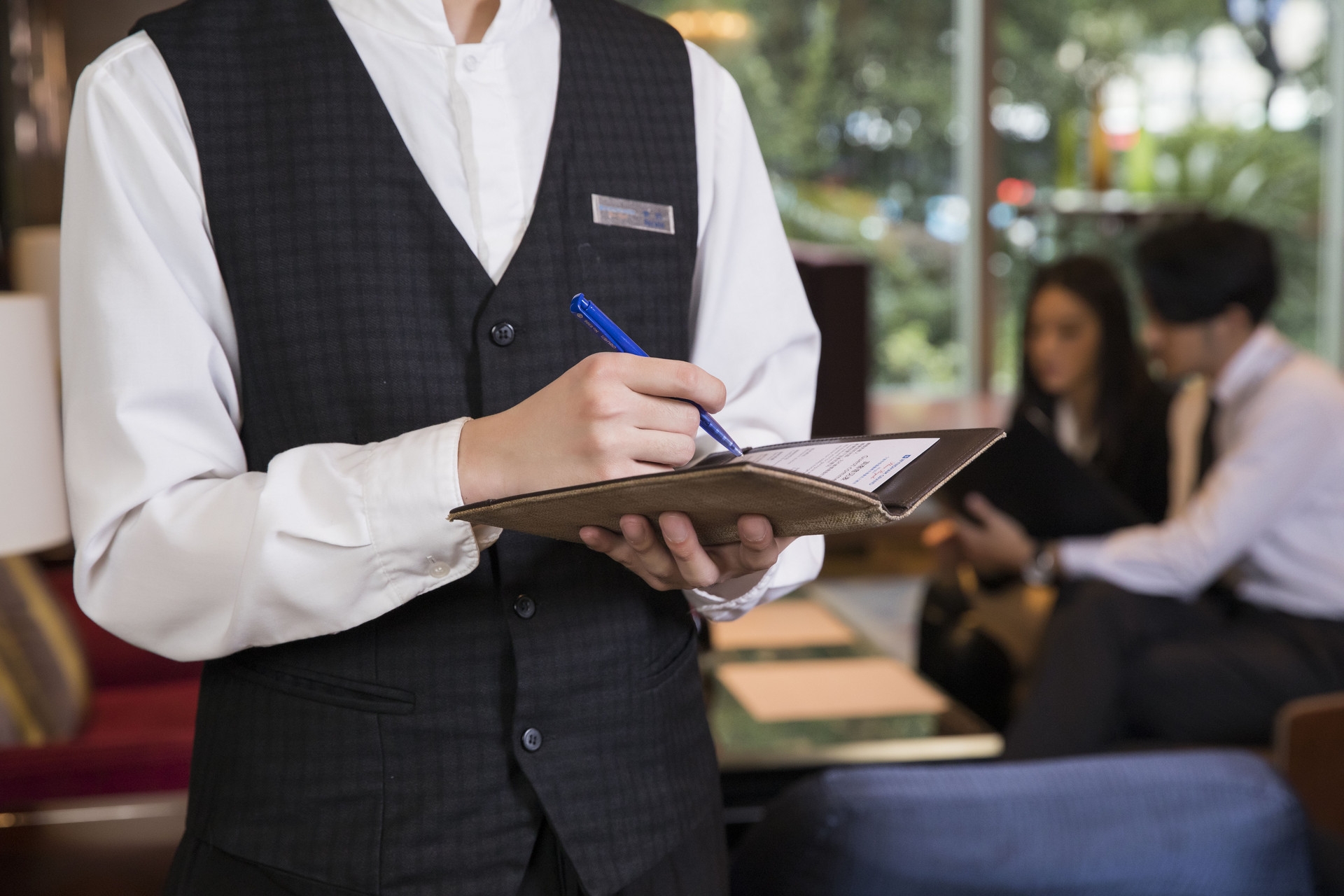 數字服務策劃之打通服務閉環三法