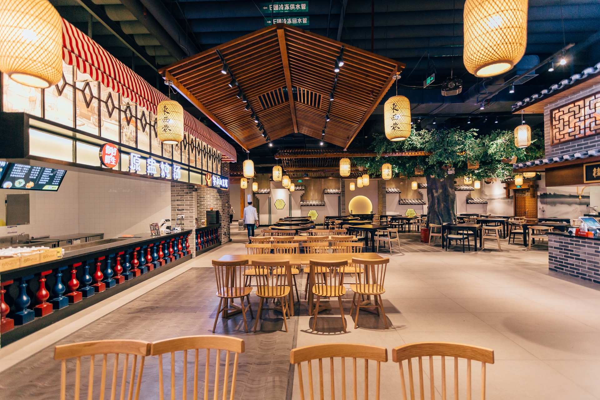 數(shù)字服務(wù)策劃之服務(wù)價(jià)值五高主義（上）