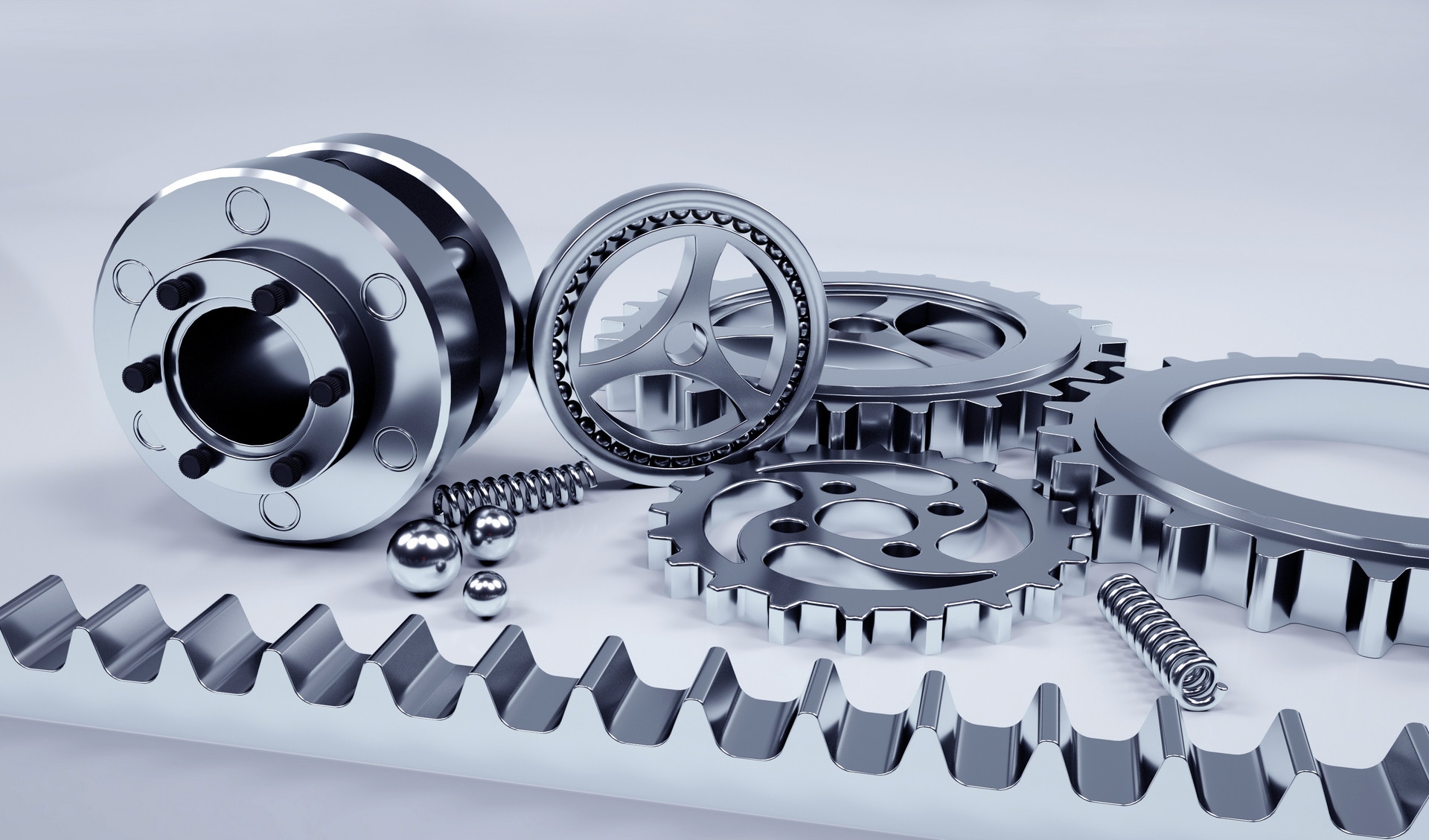 工業品營銷策劃之方案營銷五要素（上）