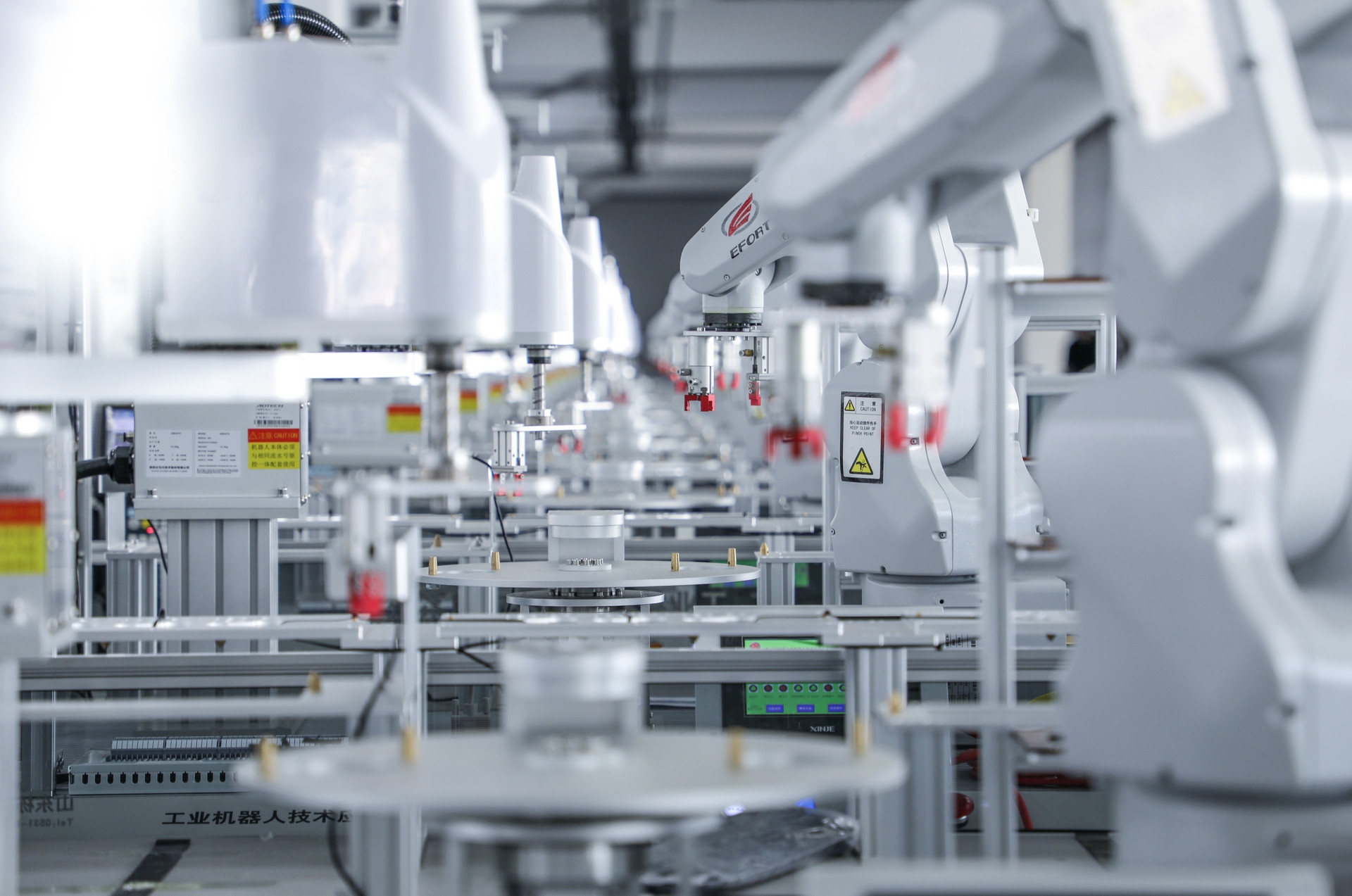 工業品營銷策劃之差異化營銷五法（下）