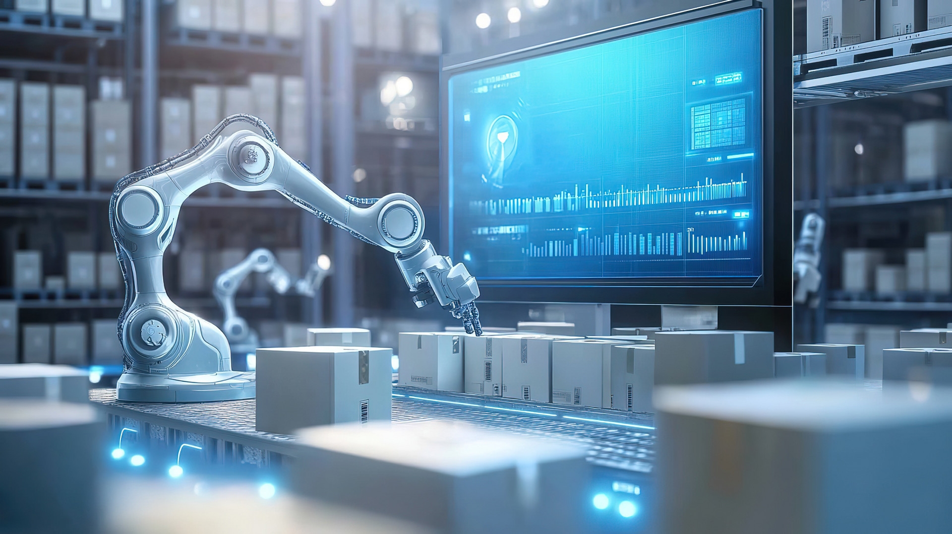 工業(yè)品營(yíng)銷策劃之拉升產(chǎn)品價(jià)值三法