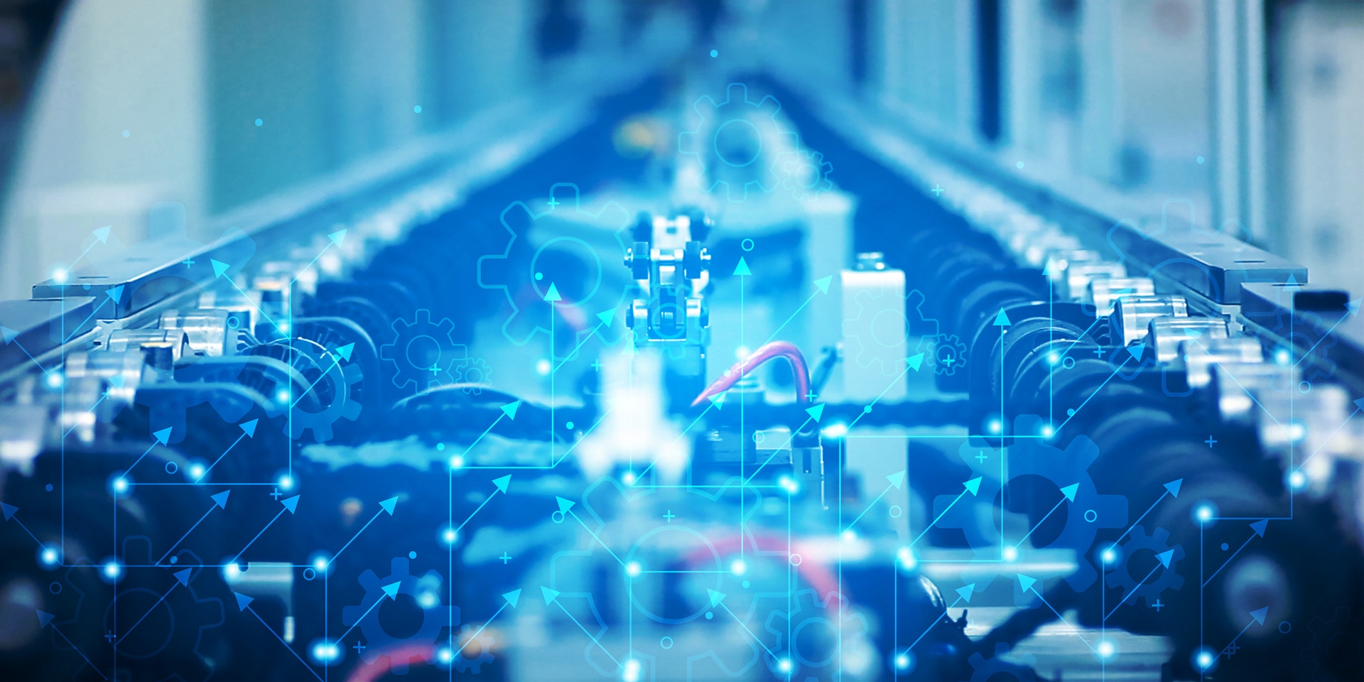 工業(yè)品營(yíng)銷策劃之三大客戶商業(yè)價(jià)值打造