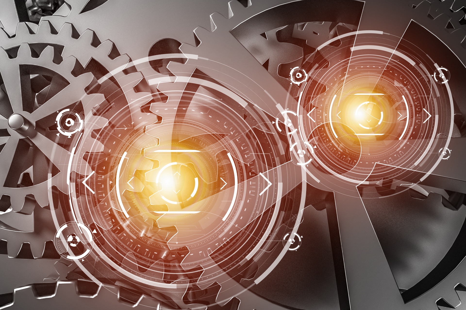 工業(yè)品營(yíng)銷策劃之激活客戶三大品牌價(jià)值