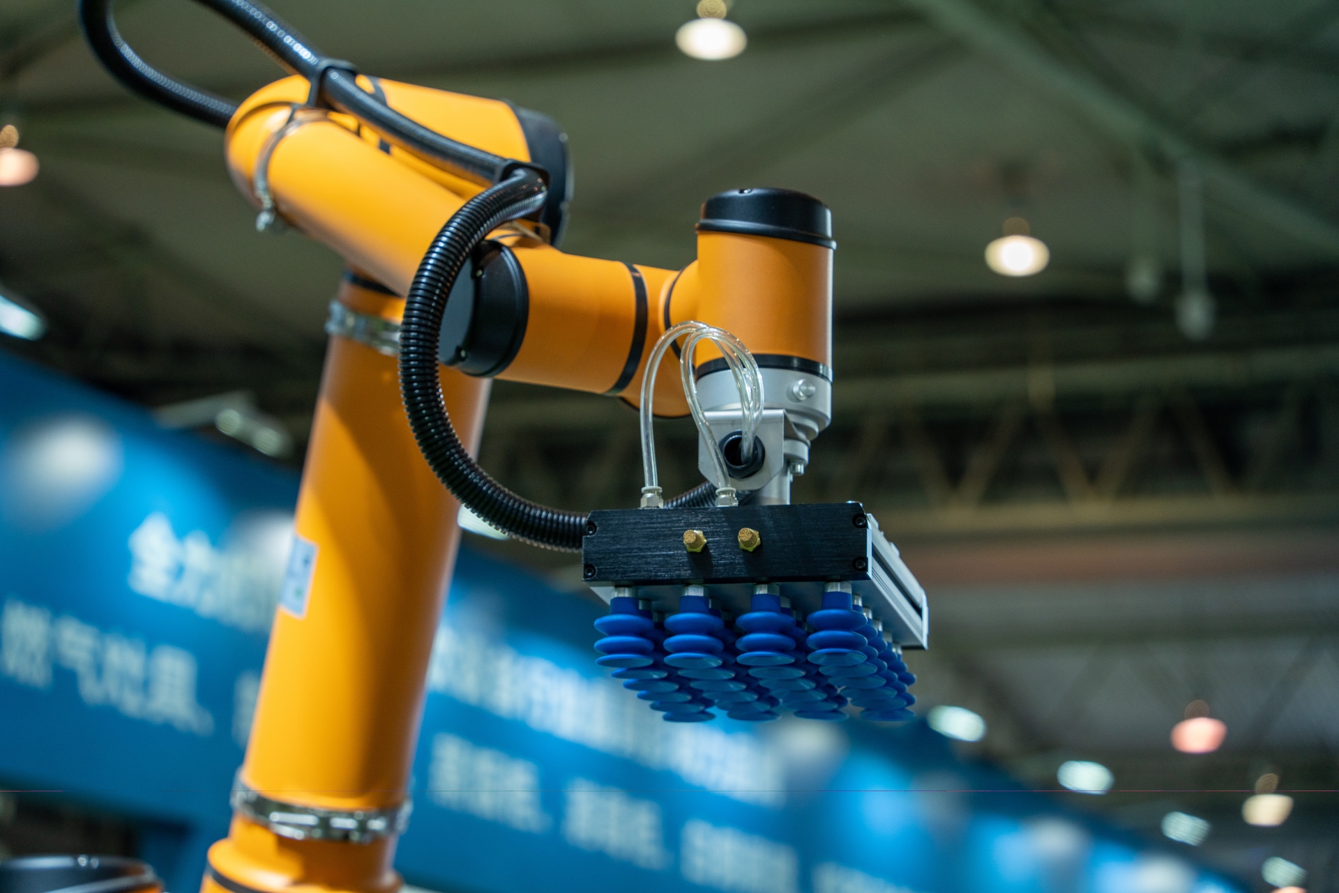 工業(yè)品營(yíng)銷策劃之競(jìng)爭(zhēng)優(yōu)勢(shì)三層次