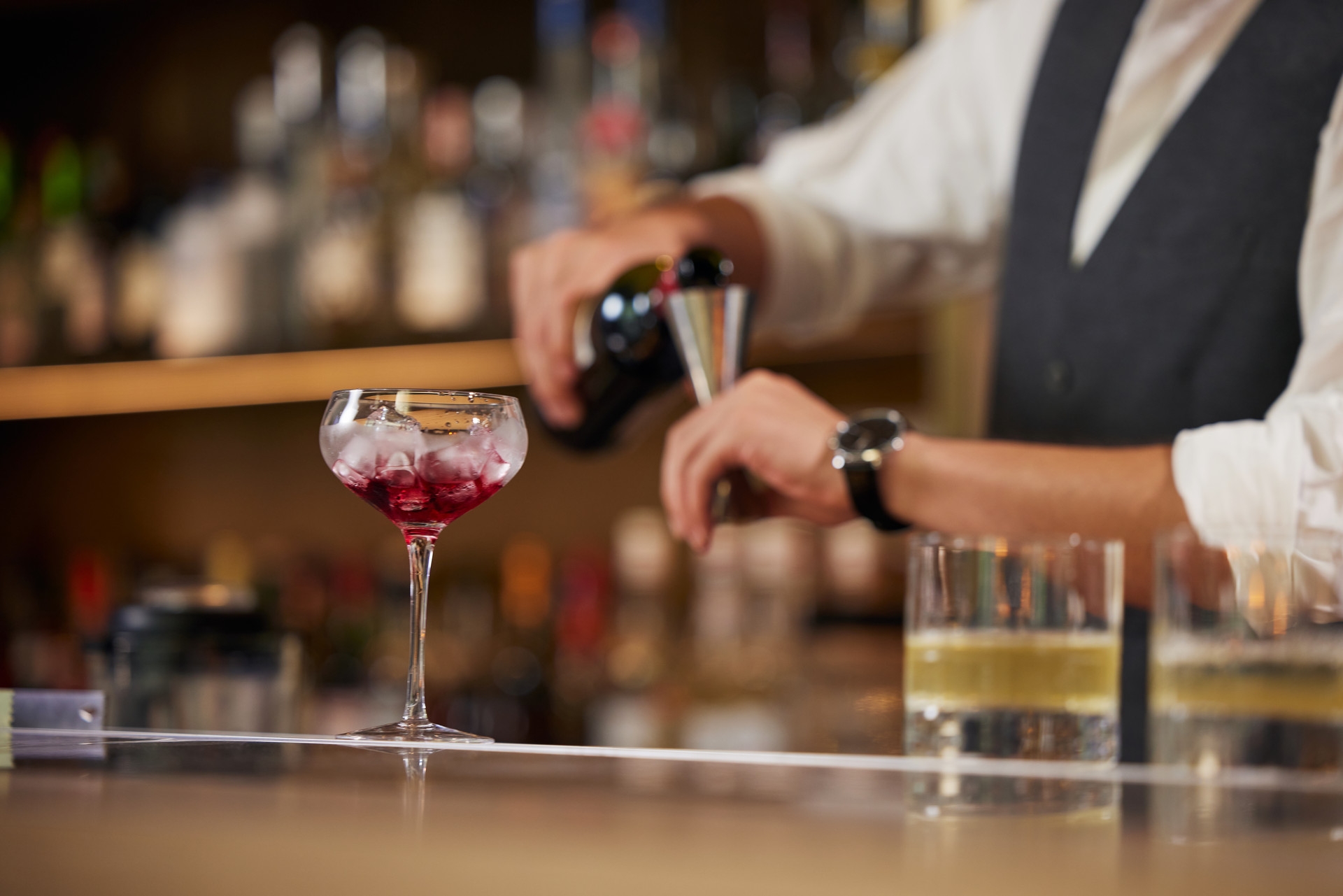 數(shù)字服務(wù)策劃之升級服務(wù)體驗(yàn)五注重（下）