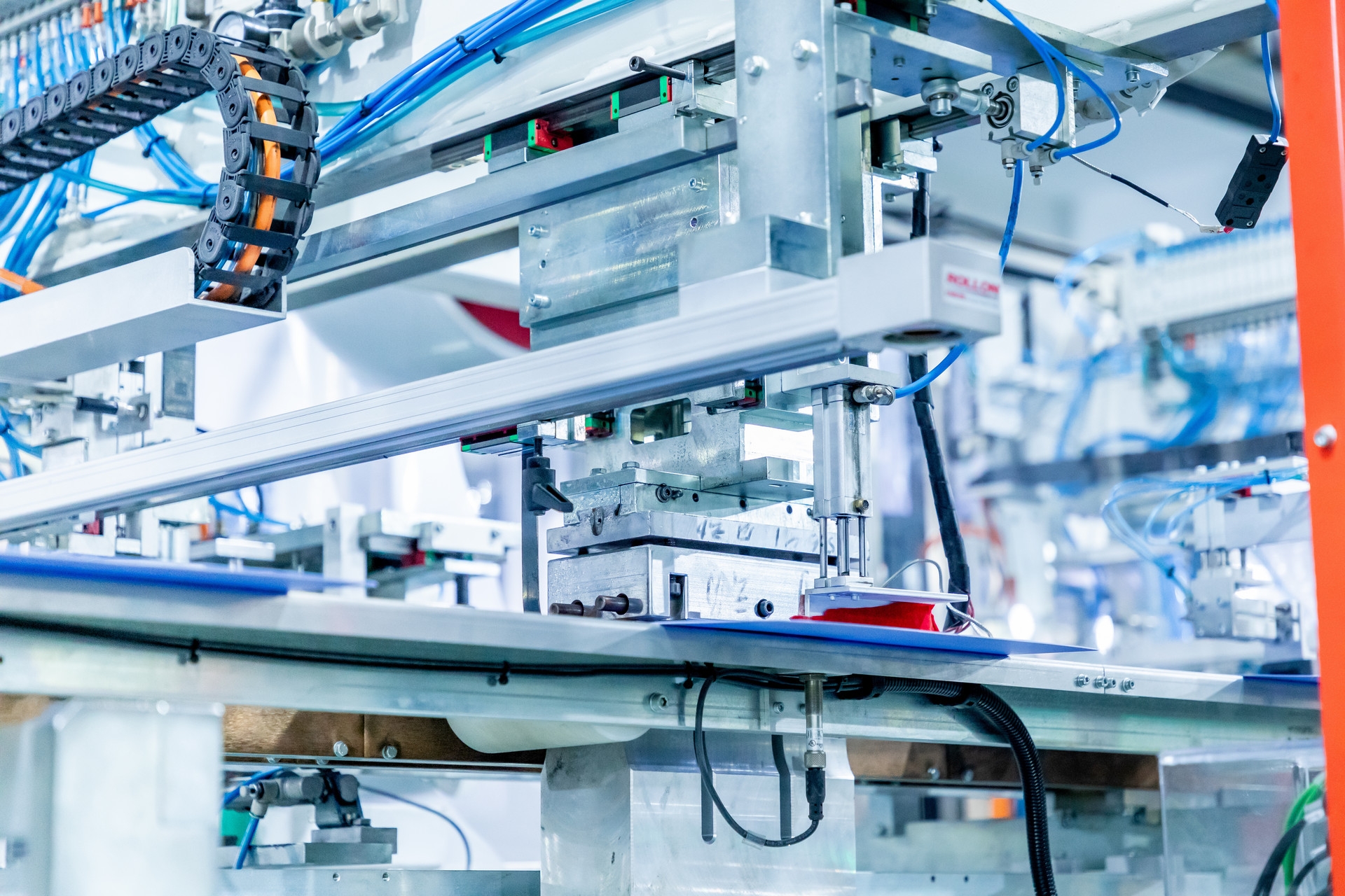 工業(yè)品品牌策劃之產(chǎn)品價(jià)值再挖掘三法