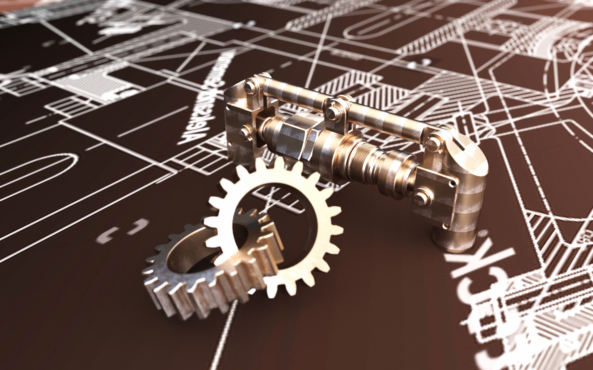 工業(yè)品品牌策劃之工業(yè)企業(yè)經(jīng)營三重點