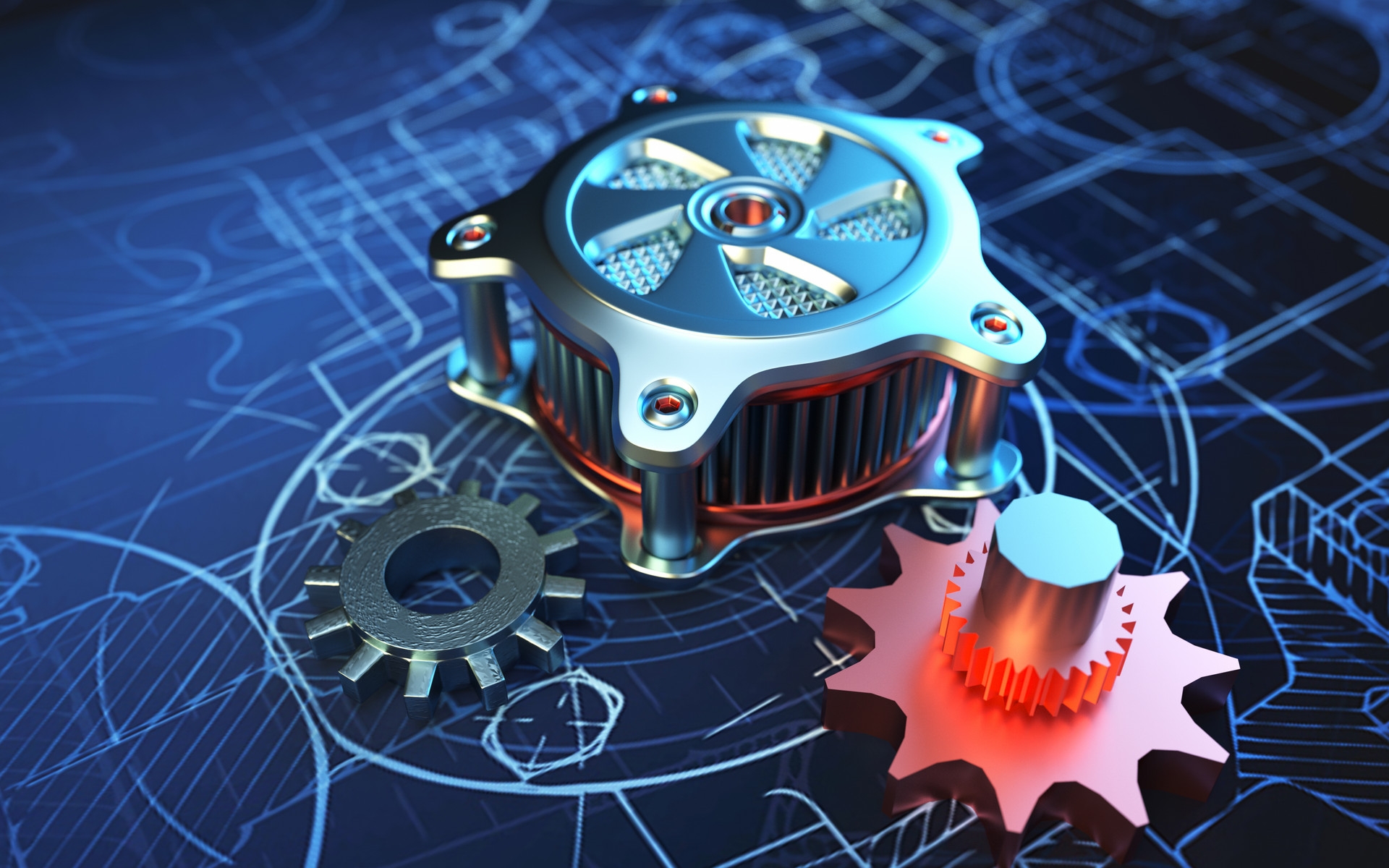 工業品品牌策劃之工業品企業價值洞察三要義