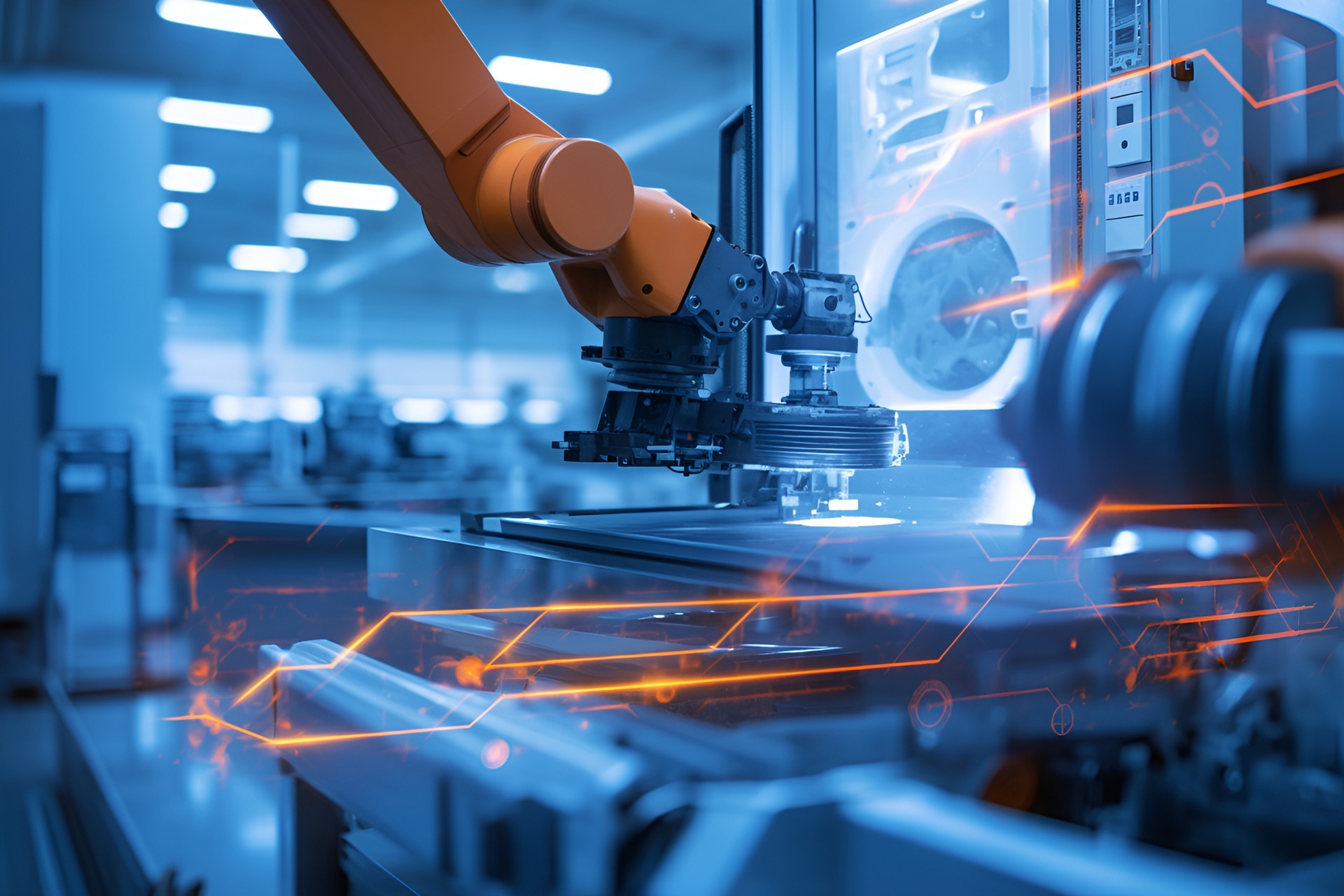 工業品品牌策劃之工業品市場價值創造五步(下)