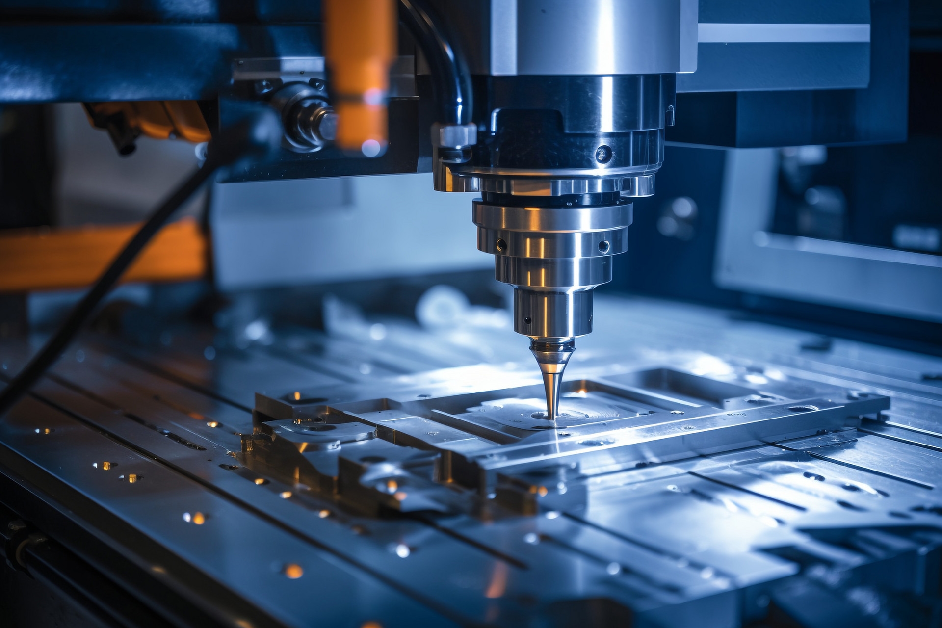 工業品品牌策劃之贏單三大節奏