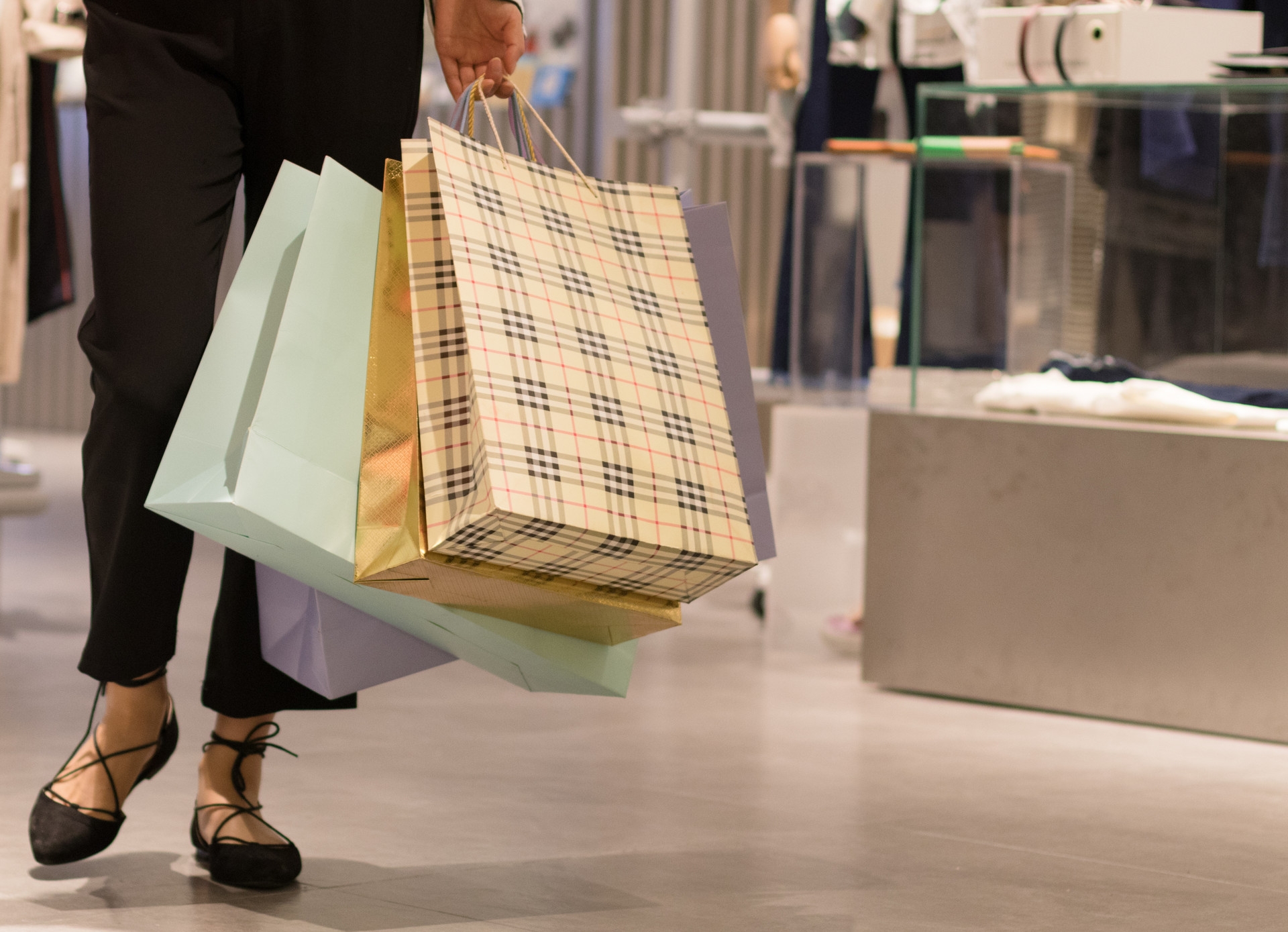 品牌定位策劃之創造品牌勢能六法(下)