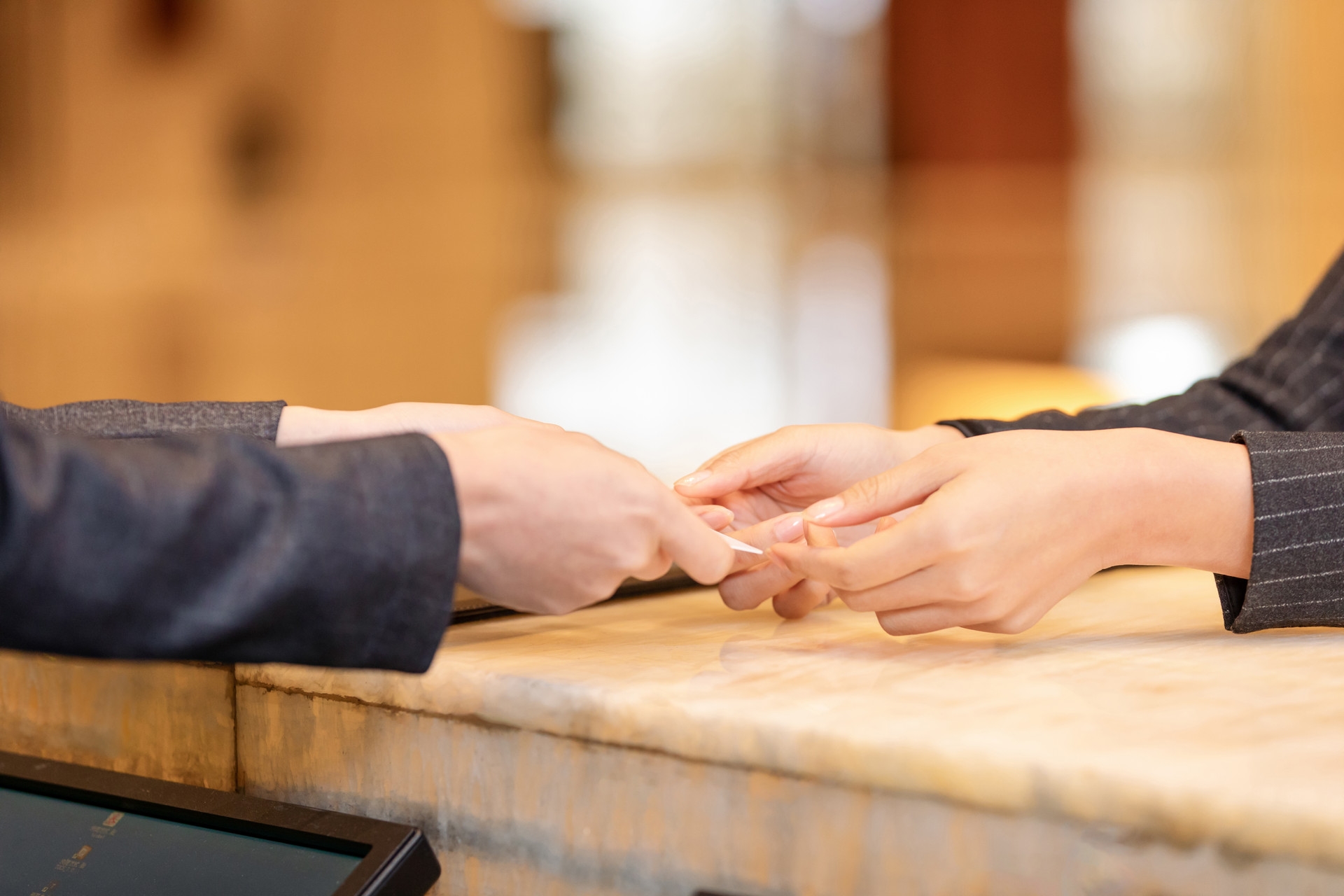 數(shù)字服務(wù)策劃之消費意識激發(fā)三策