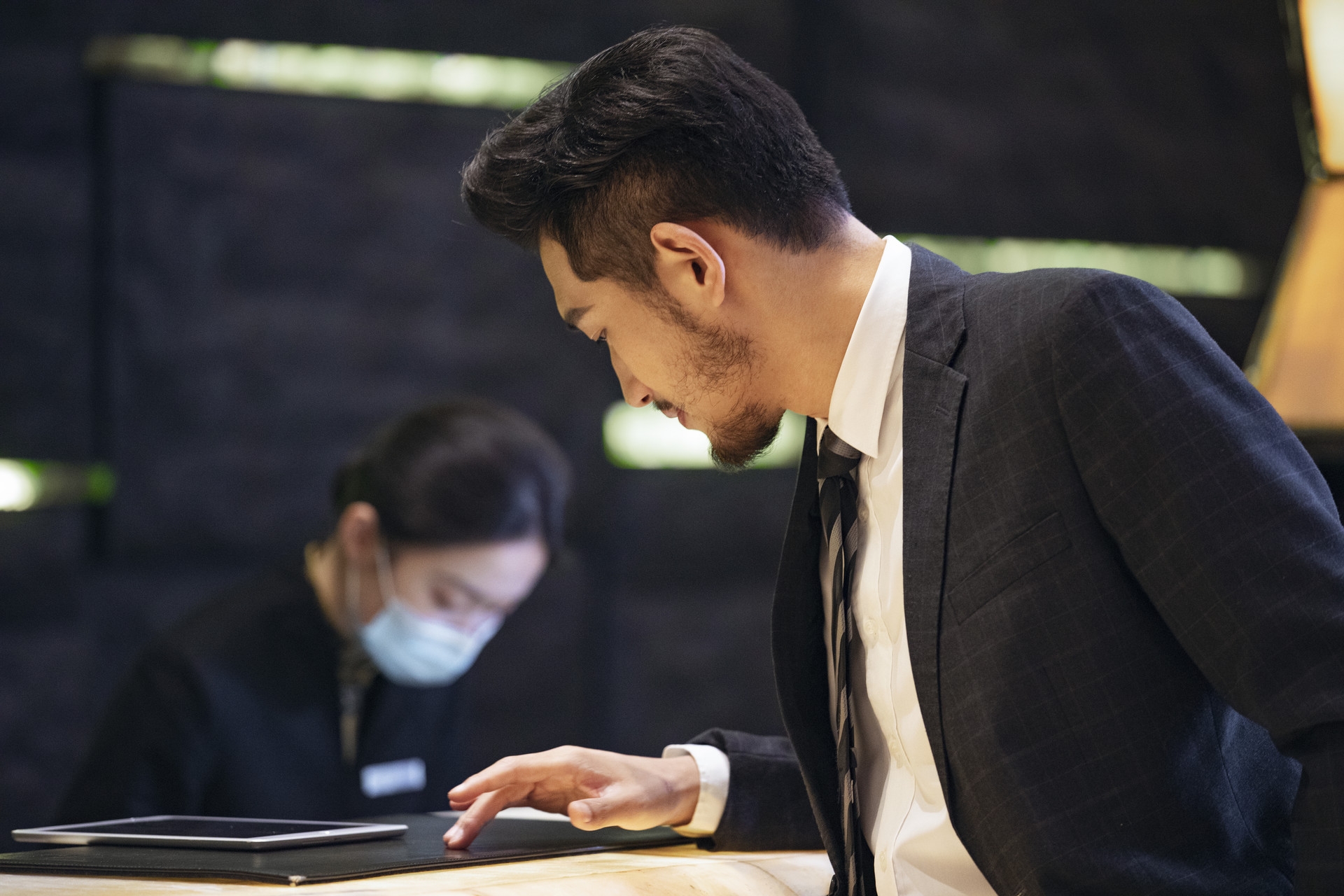 數(shù)字服務(wù)策劃之高價(jià)值旅程五大鍛造點(diǎn)（上）