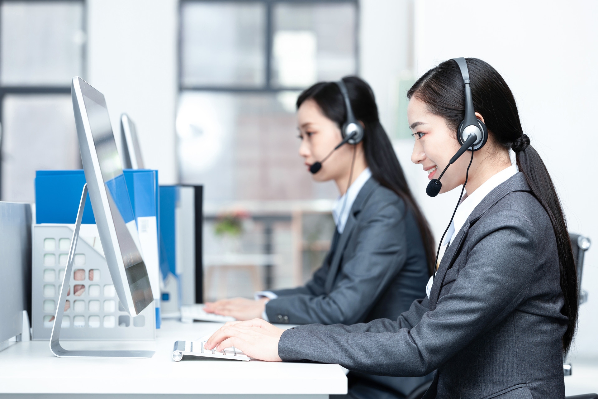 數字服務策劃之首解率三大革新