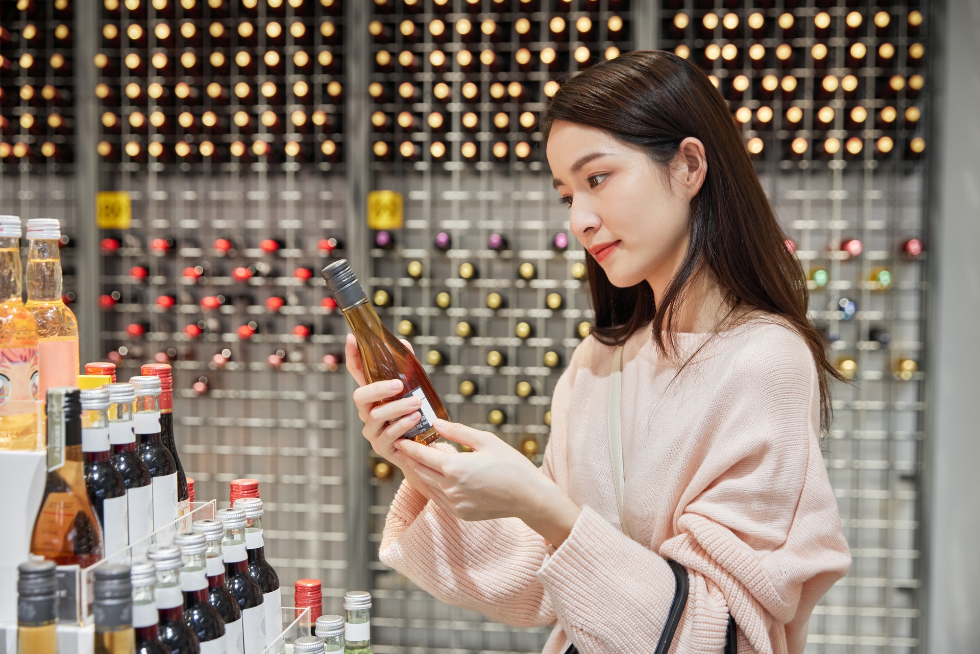 數字服務策劃之打造高價值服務八法（下）