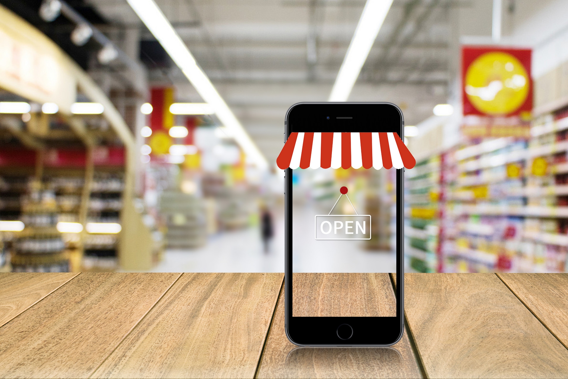 營銷數(shù)字化之渠道價(jià)值三點(diǎn)亮