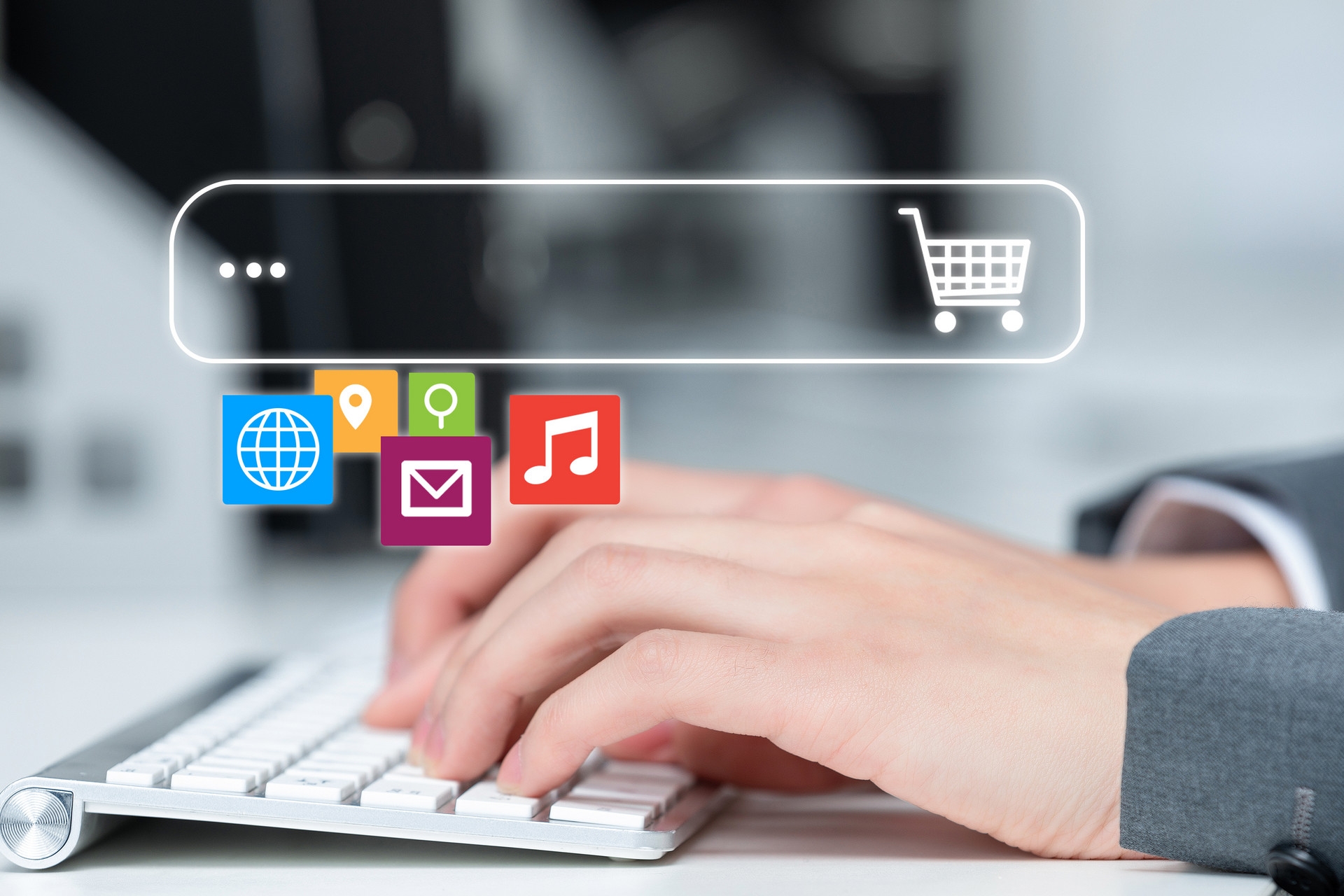 營銷數(shù)字化之用戶營銷五步（下）