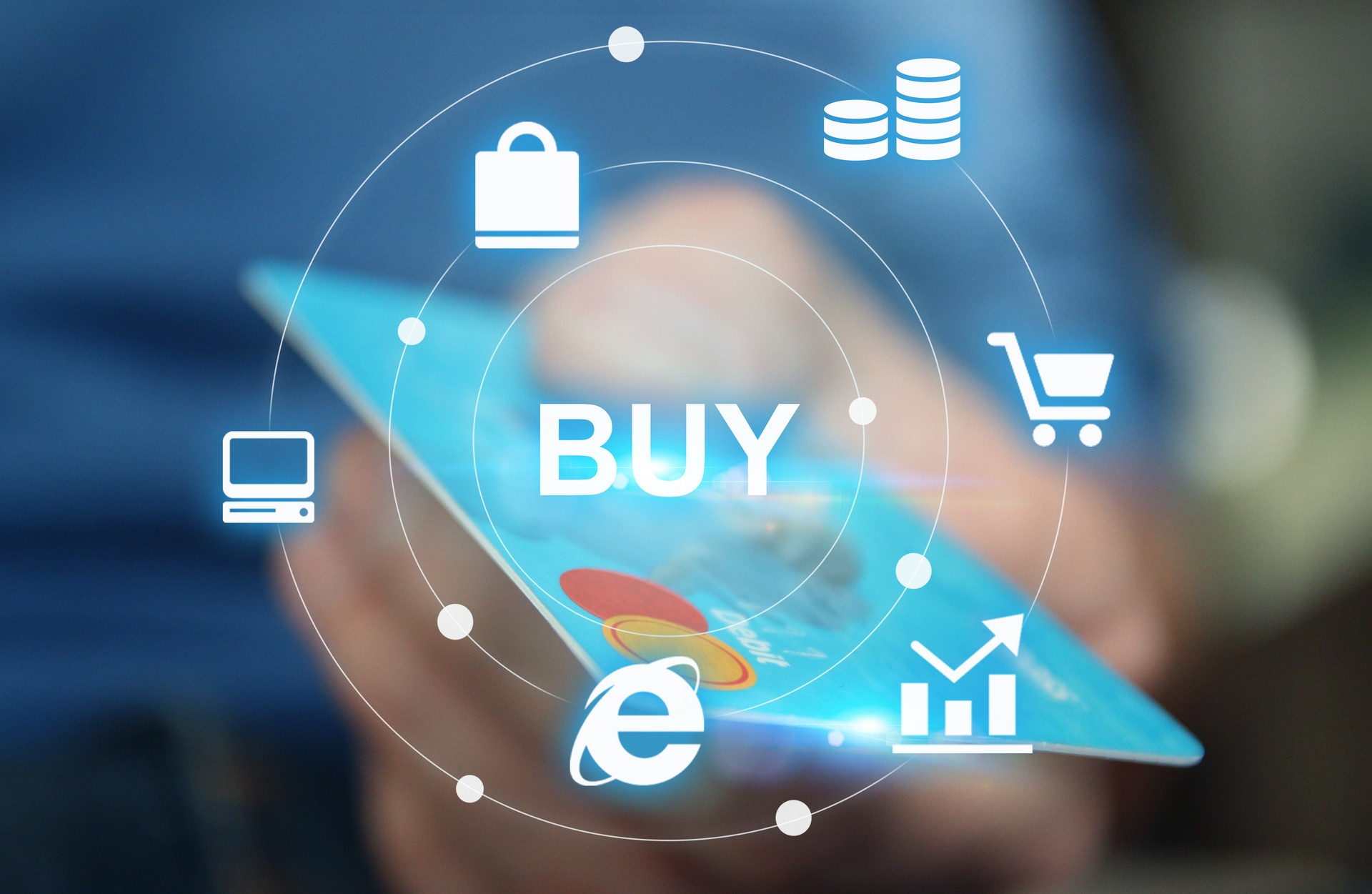 營銷數(shù)字化之數(shù)字營銷三段論